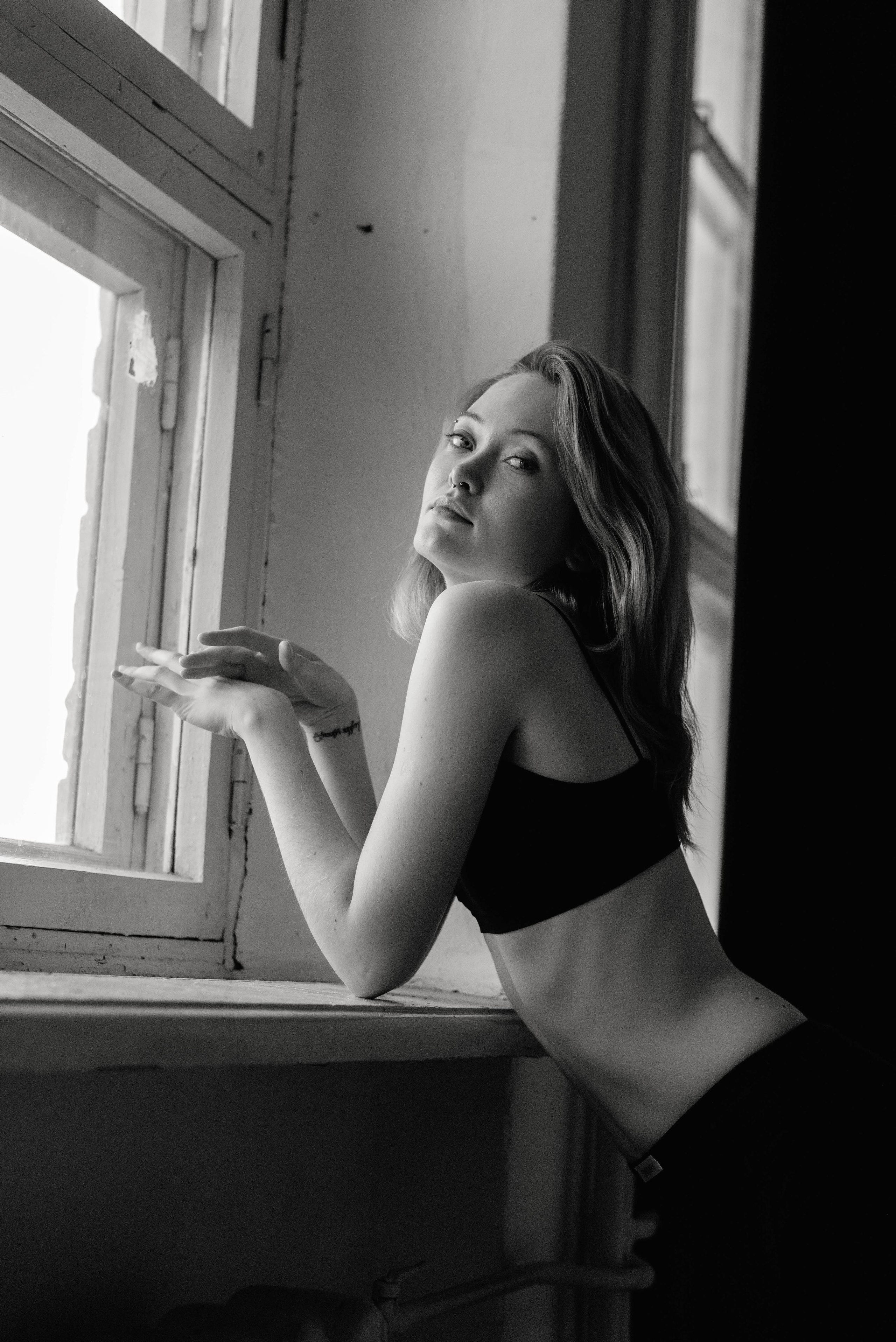 Фотограф Санкт-Петербург|Спб