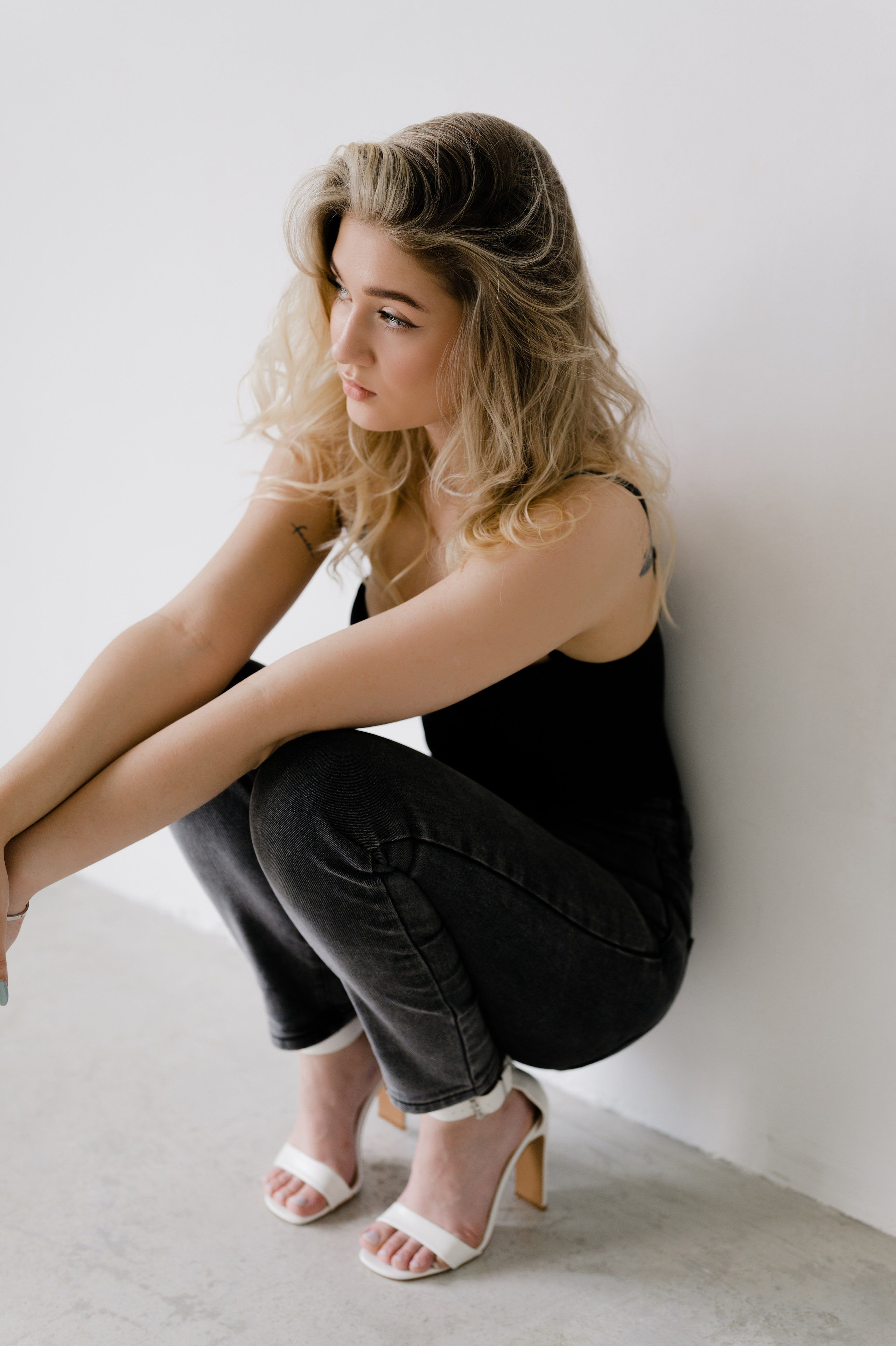 Даша. Фотограф Санкт-Петербург|Спб