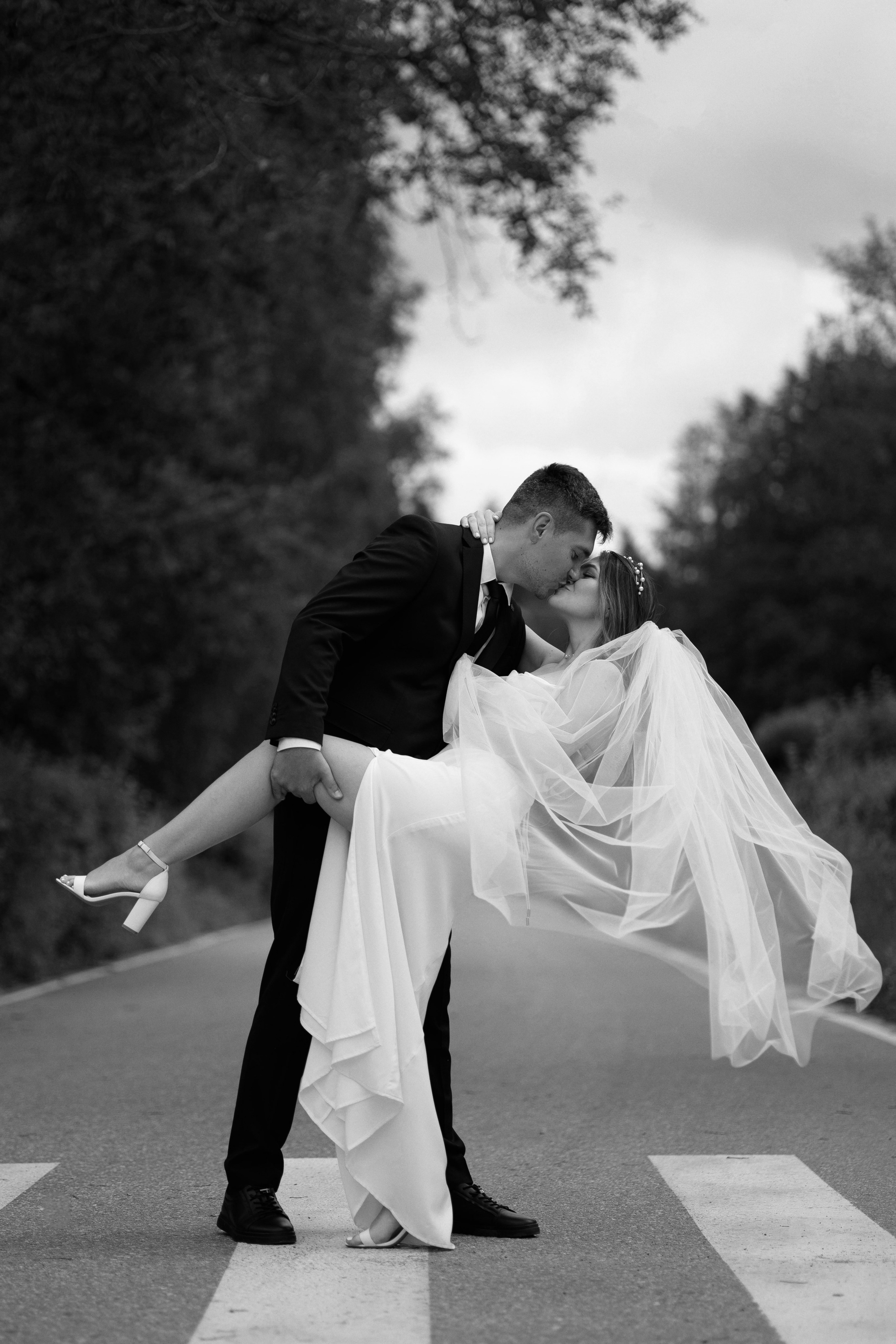 Анастасия и Алексей. Женский и свадебный фотограф в Санкт-Петербурге Матвеева Наталья