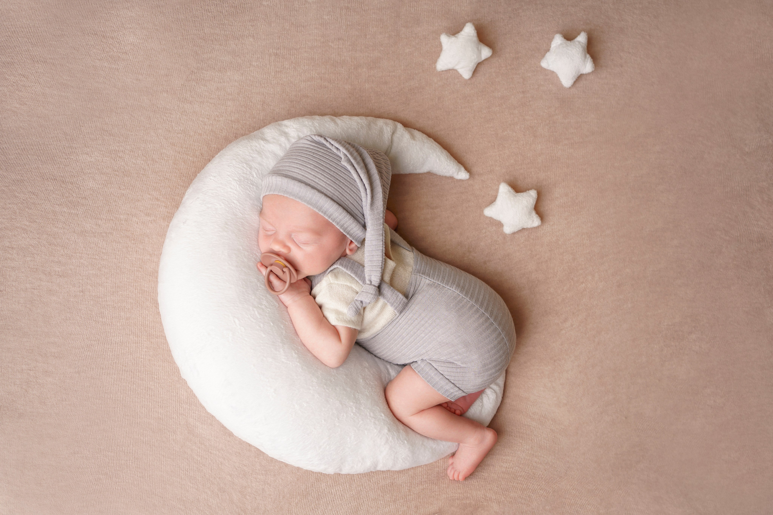 Фотосессия новорожденных. Фотограф новорождённых в Рязани и Сасово Регина Ломова