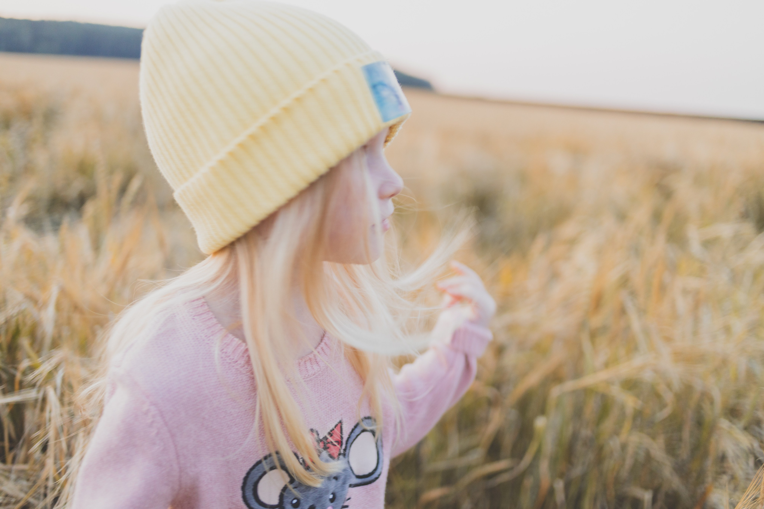 Семейные, детские фотосессии