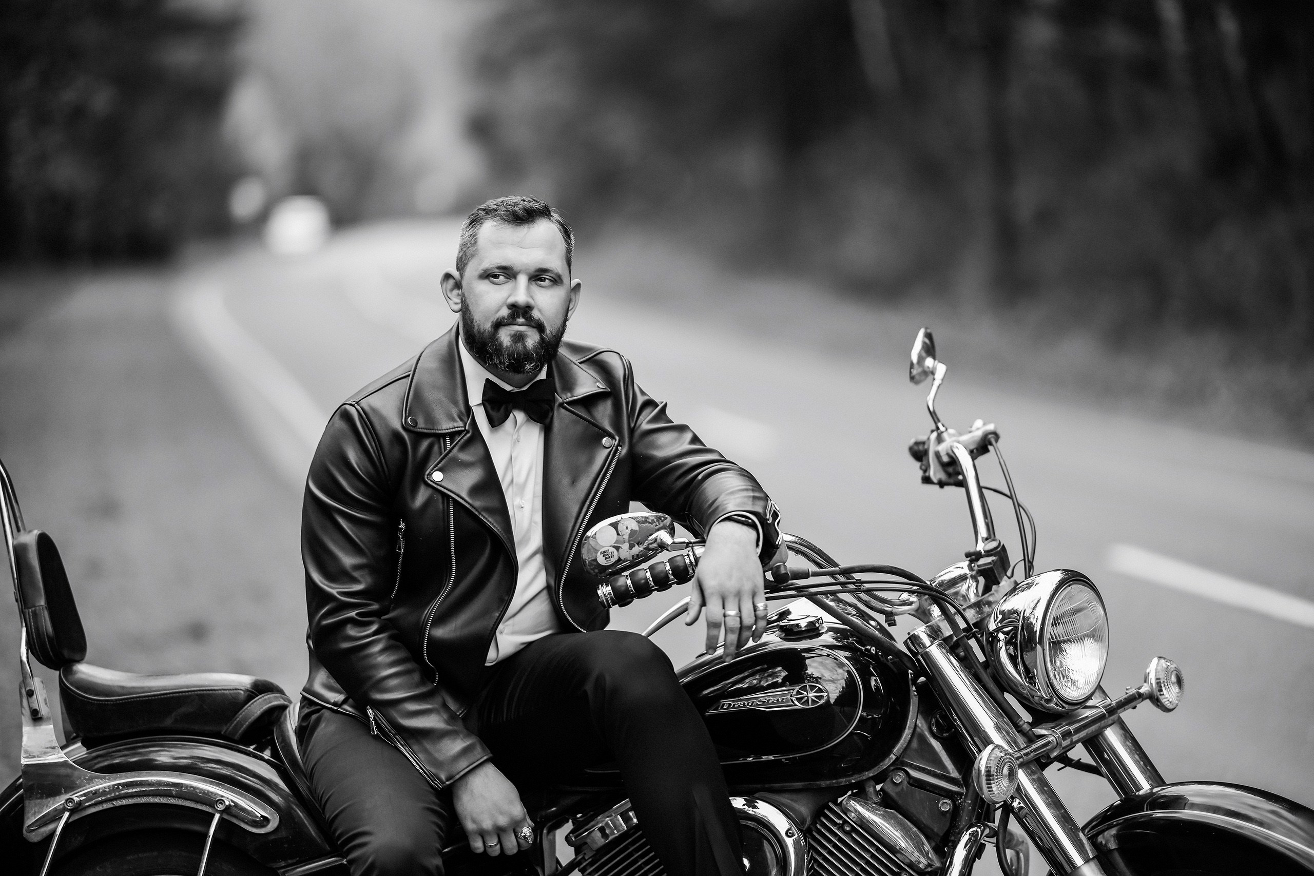 Пример полной отдачи фотографий со свадьбы. 📸 Свадебный и семейный фотограф в Красноярске Тихомиров Евгений | 17 лет опыта | 800+ свадеб