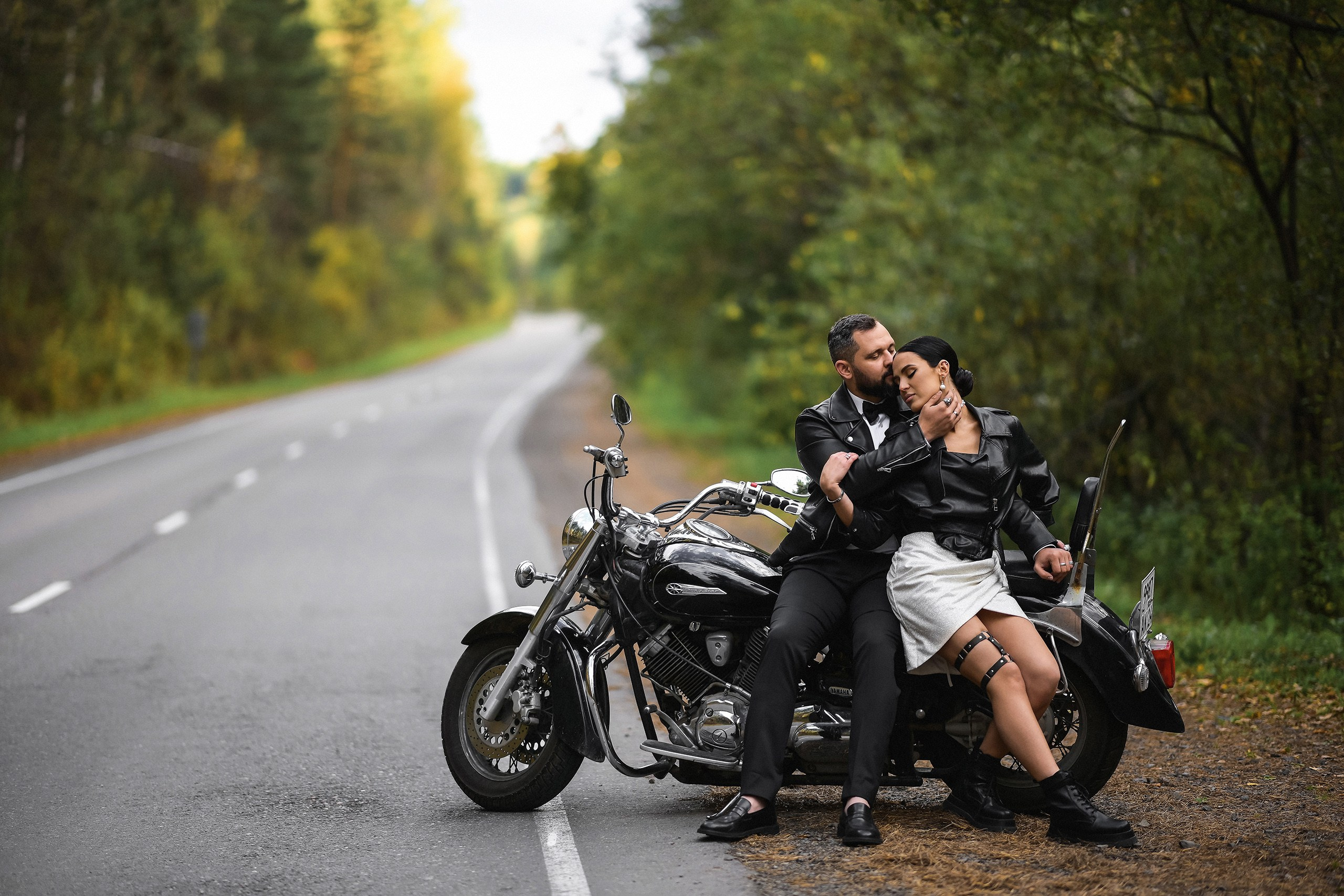 Пример полной отдачи фотографий со свадьбы. 📸 Свадебный и семейный фотограф в Красноярске Тихомиров Евгений | 17 лет опыта | 800+ свадеб