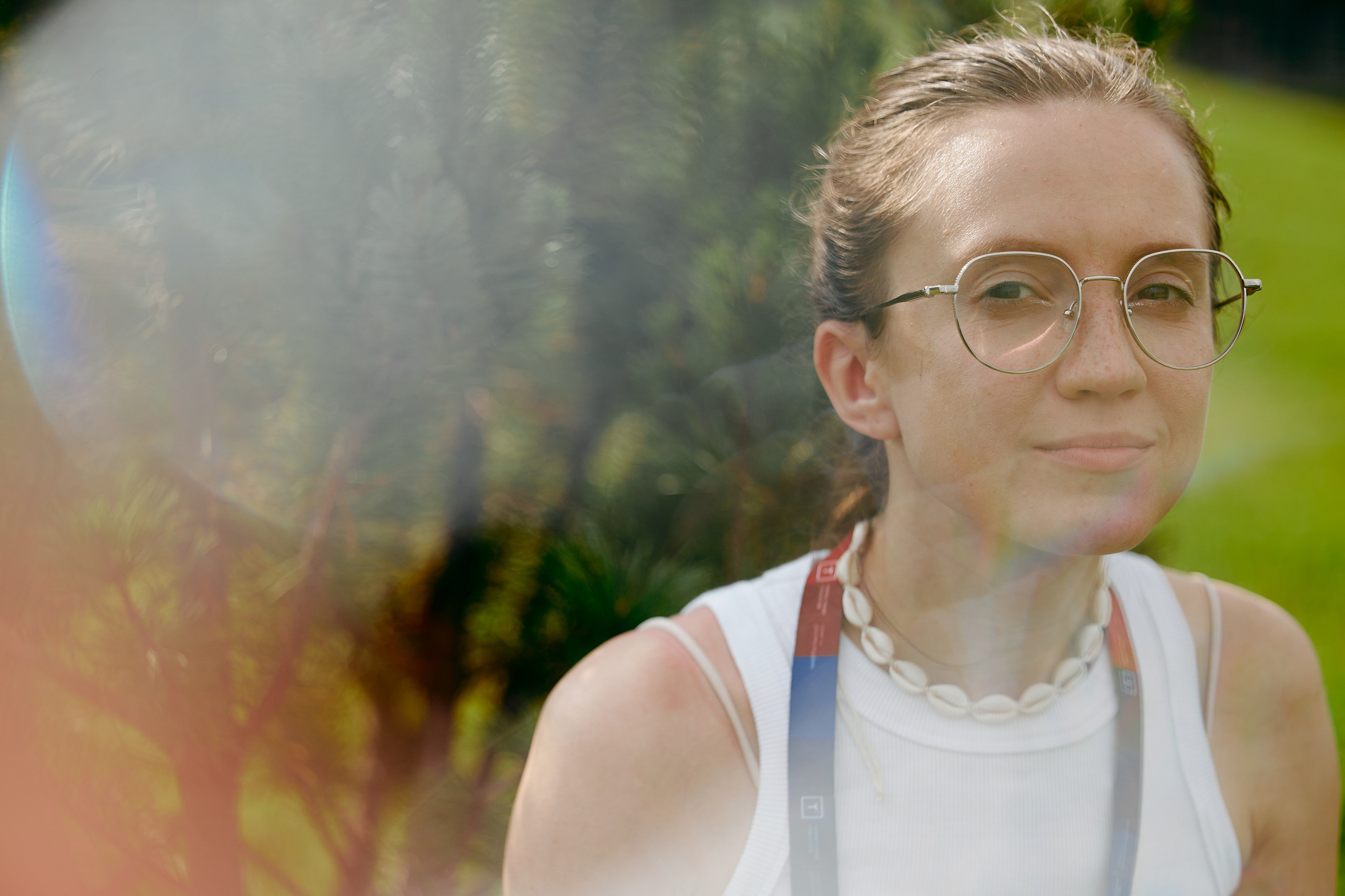 Форум «Территория смыслов 2025». Фотограф в Челябинске — Дмитрий Носов