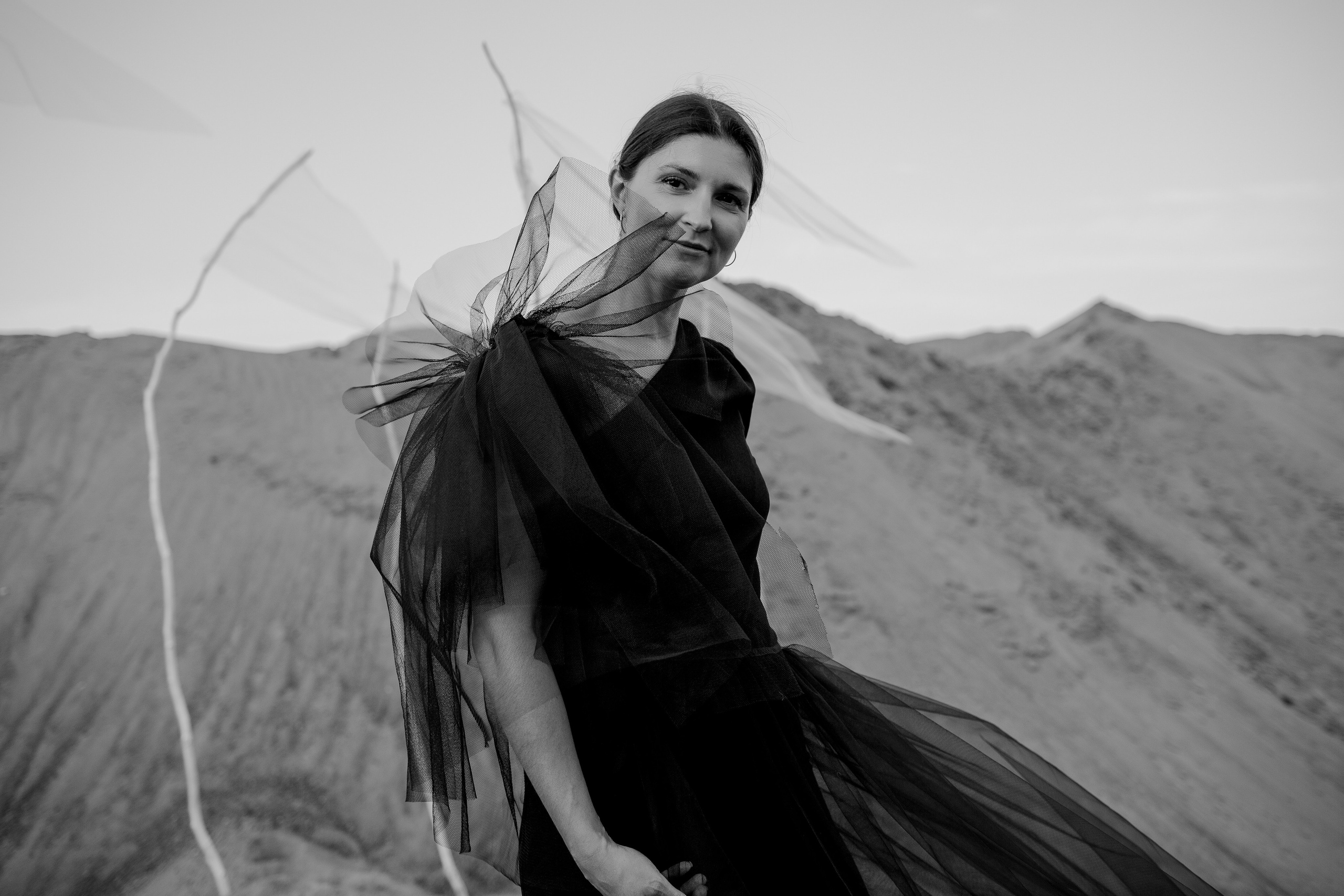 Мария. Портретный фотограф в Сыктывкаре Алина Ракшина