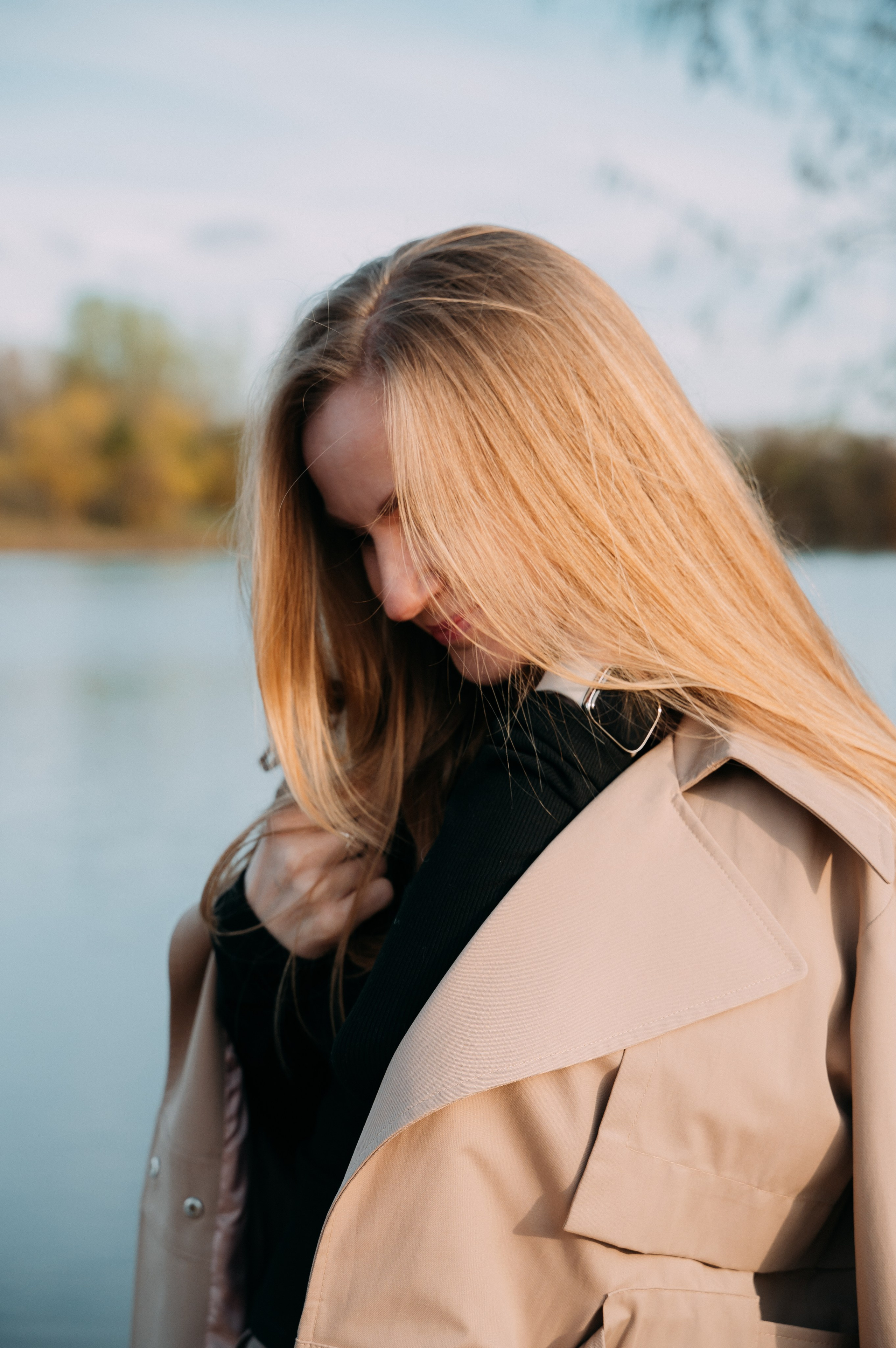 ***. Портретный, индивидуальный, семейный фотограф в Минске Ирина Гулинская