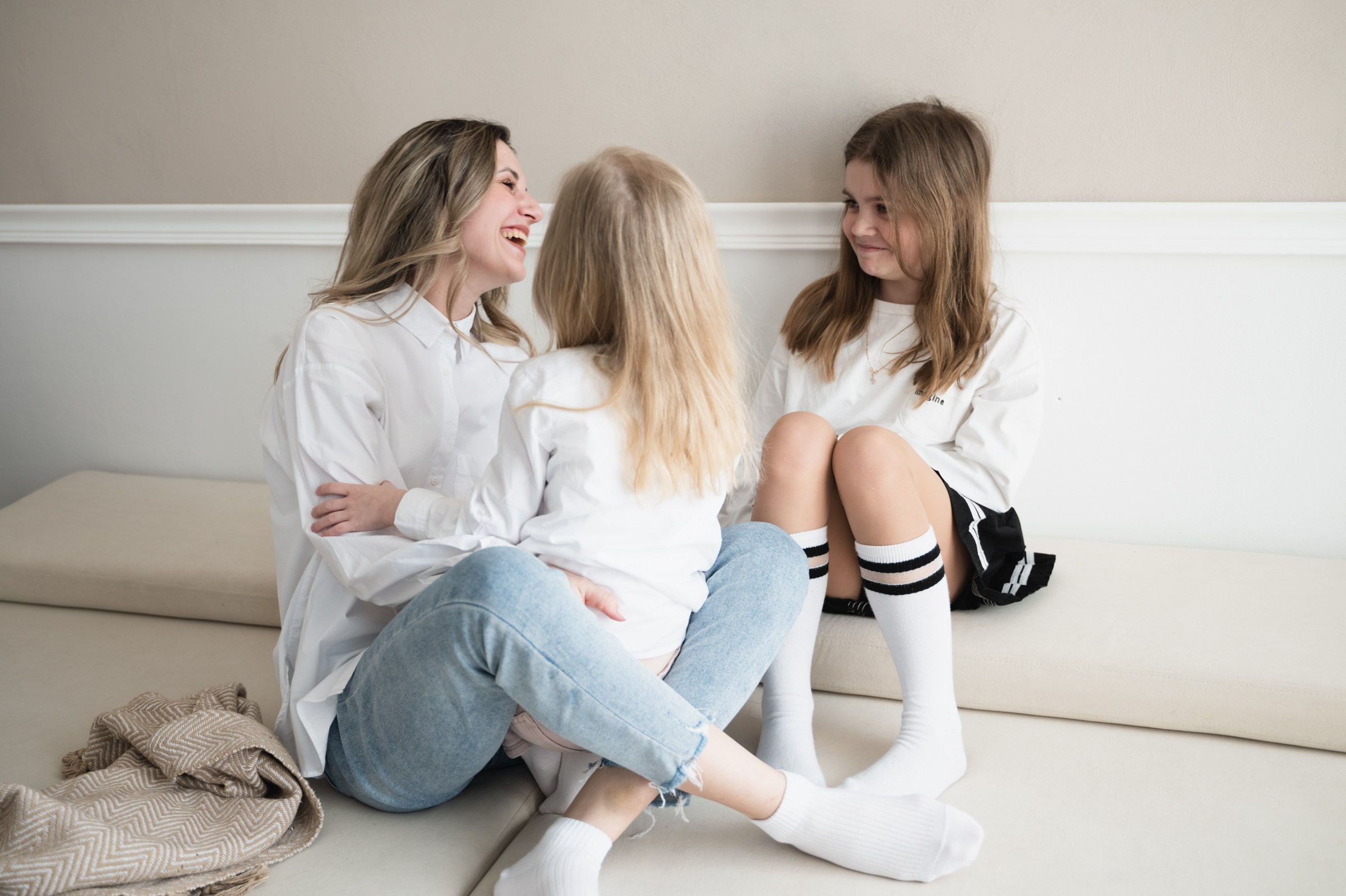 ***. Портретный, индивидуальный, семейный фотограф в Минске Ирина Гулинская