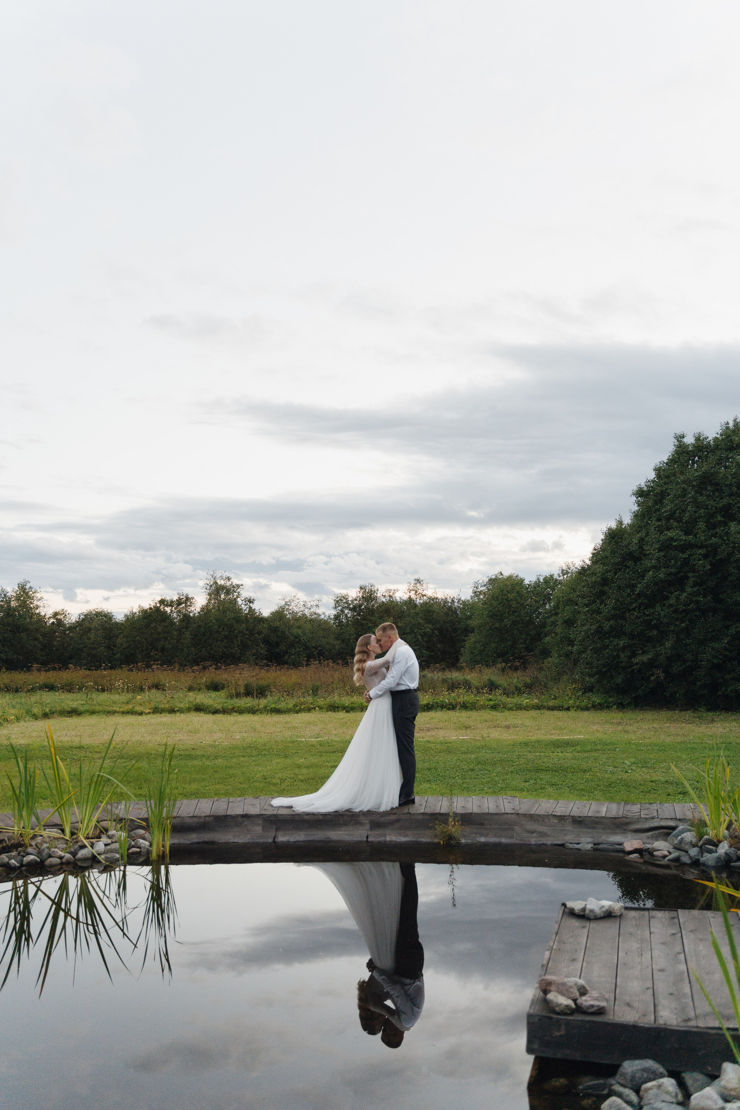 A|М. Семейный, свадебный и лавстори фотограф в Архангельске