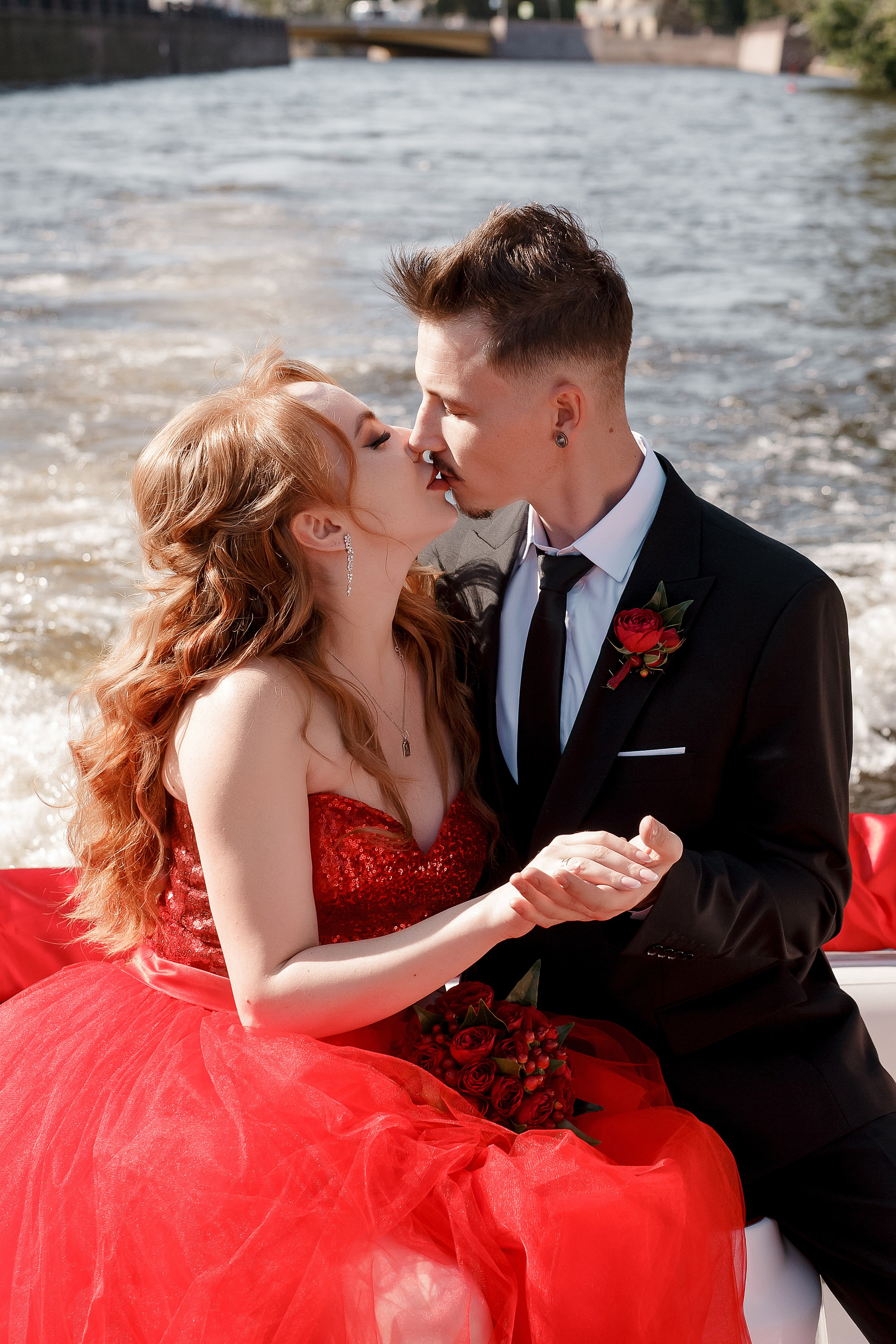 Свадьба Мария Руслан. Виктория Вахрамеева Фотограф