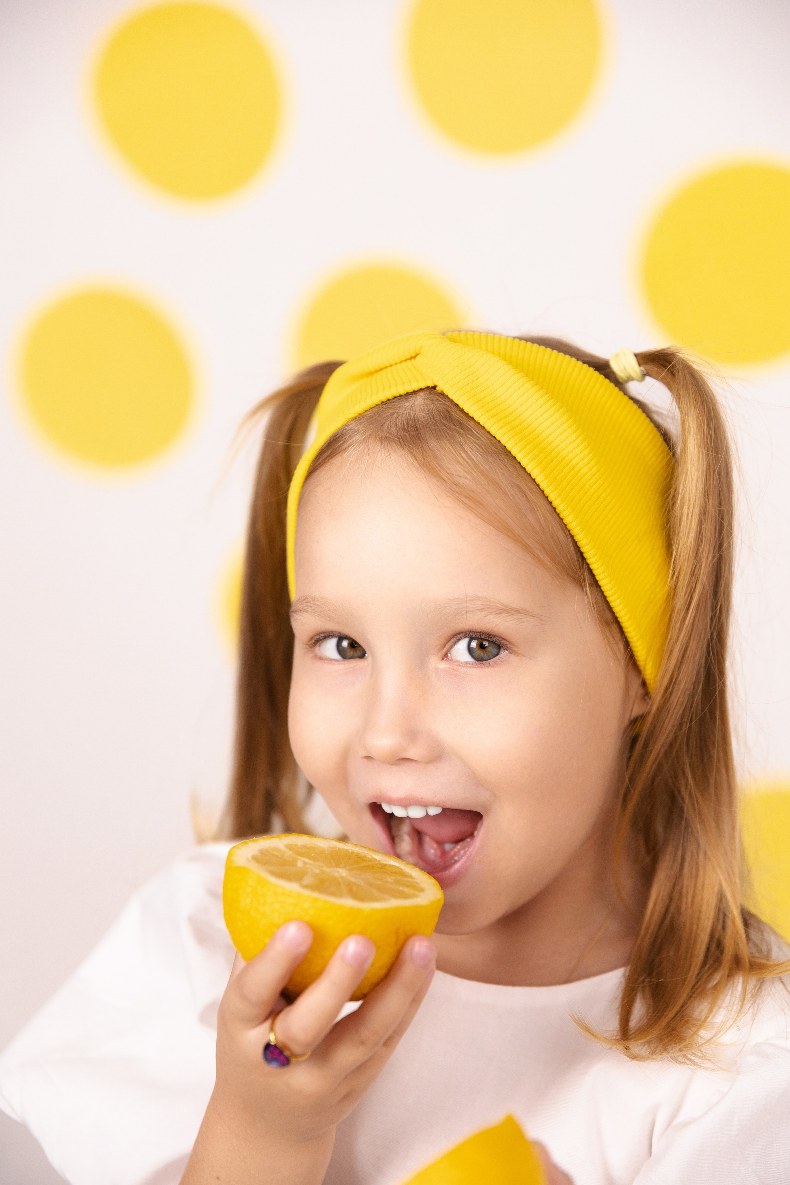 Проект лимоны. АНАСТАСИЯ КУЗНЕЦОВА | ФОТОГРАФ ЧЕБОКСАРЫ