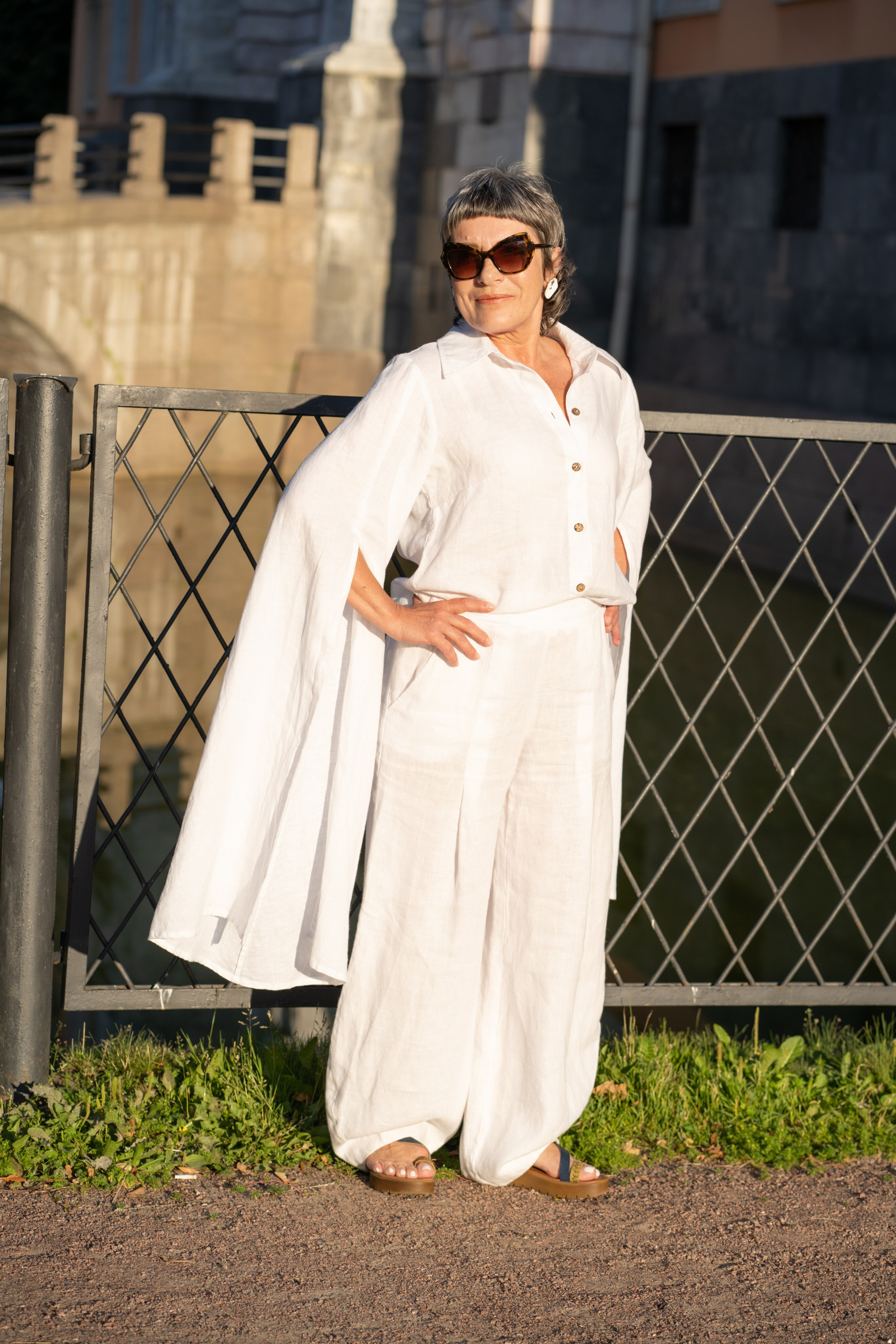 Ольга рассвет цветокоррекция. Портретный фотограф из Санкт-Петербурга Наталья Бялая