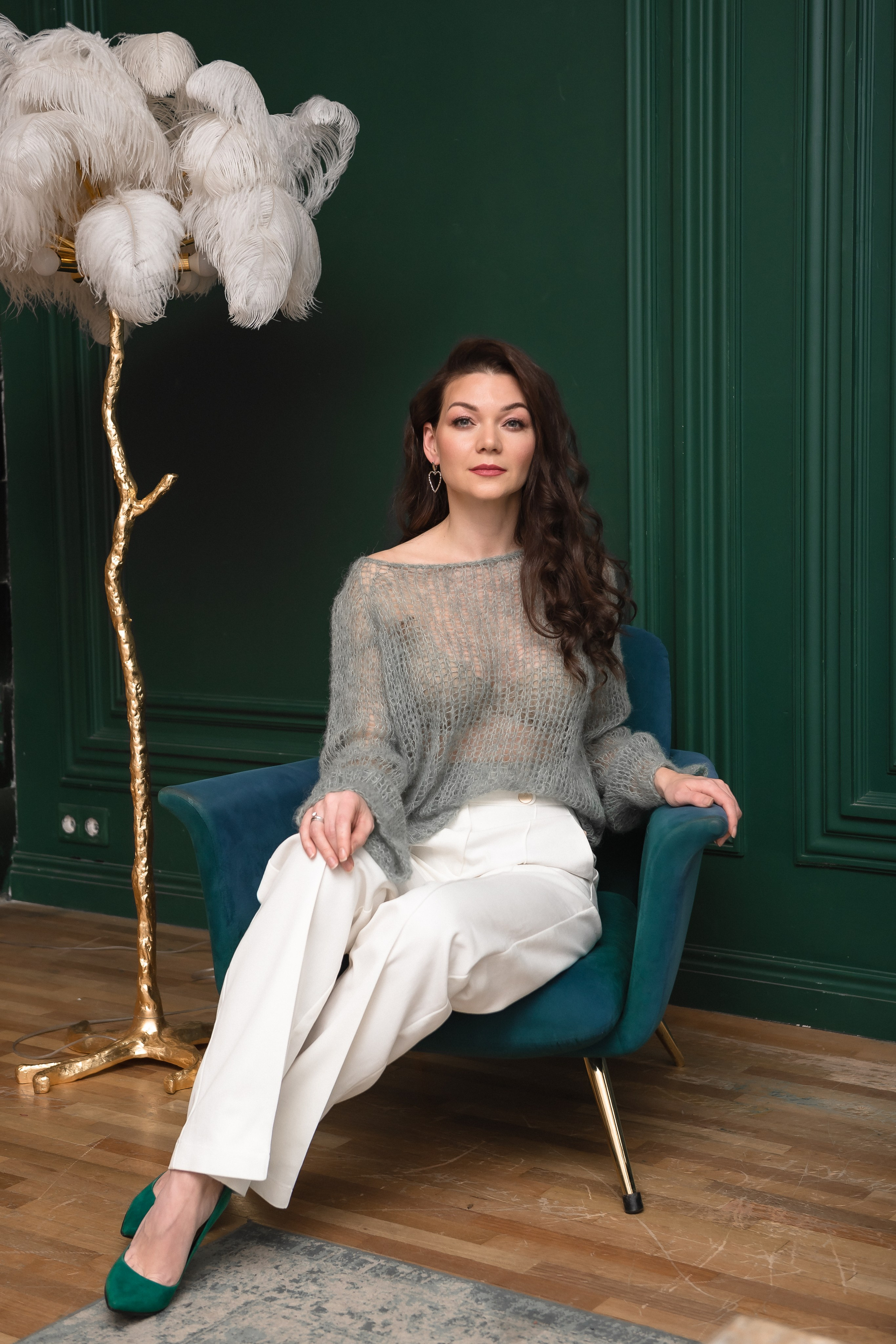 Нутрициолог: арома масла и игра. КОНТЕНТ |БРЕНД фотограф Санкт-Петербург — Жанна Олтаржевская