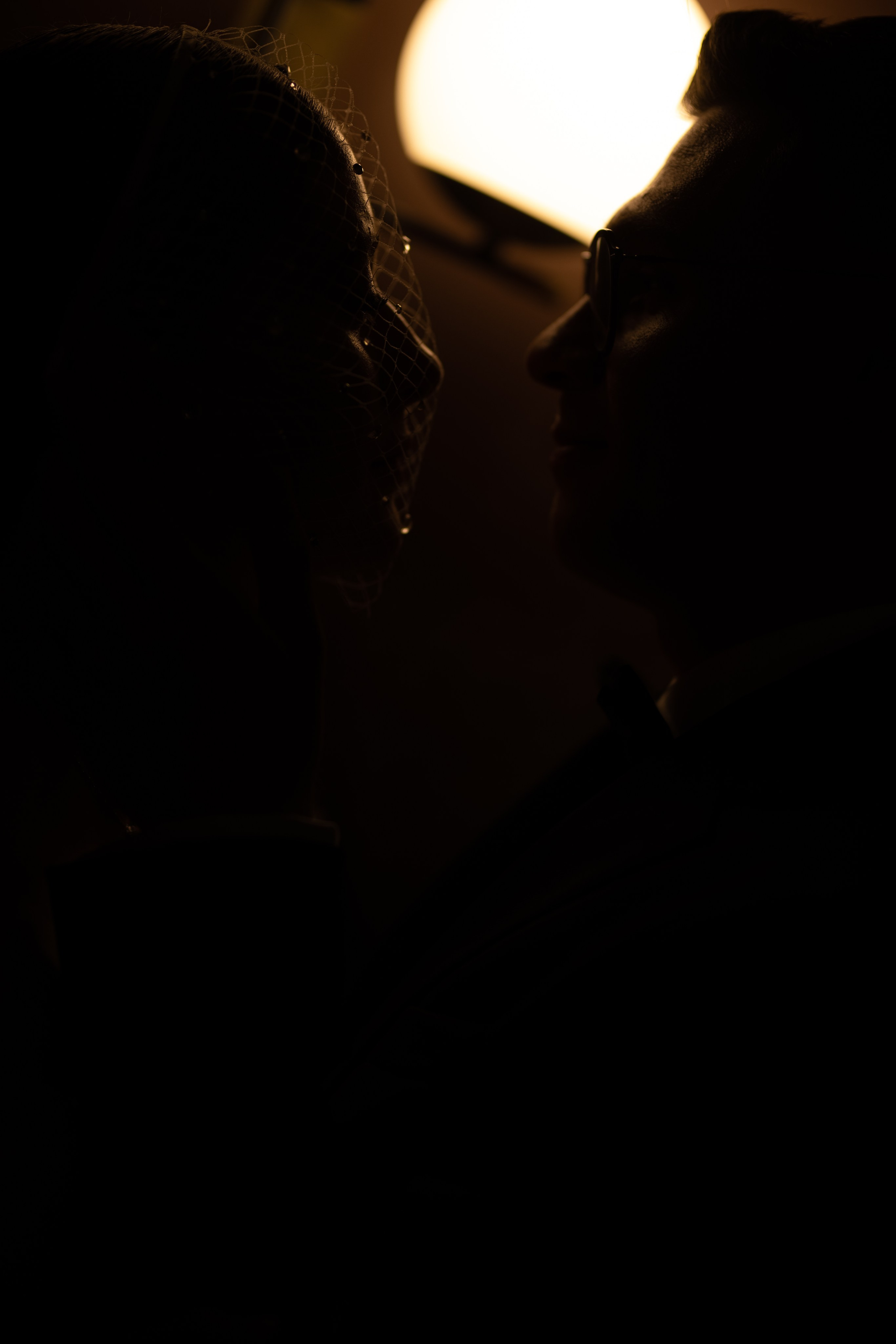 Станислав и Ангелина. Свадебный и семейный фотограф в Орша