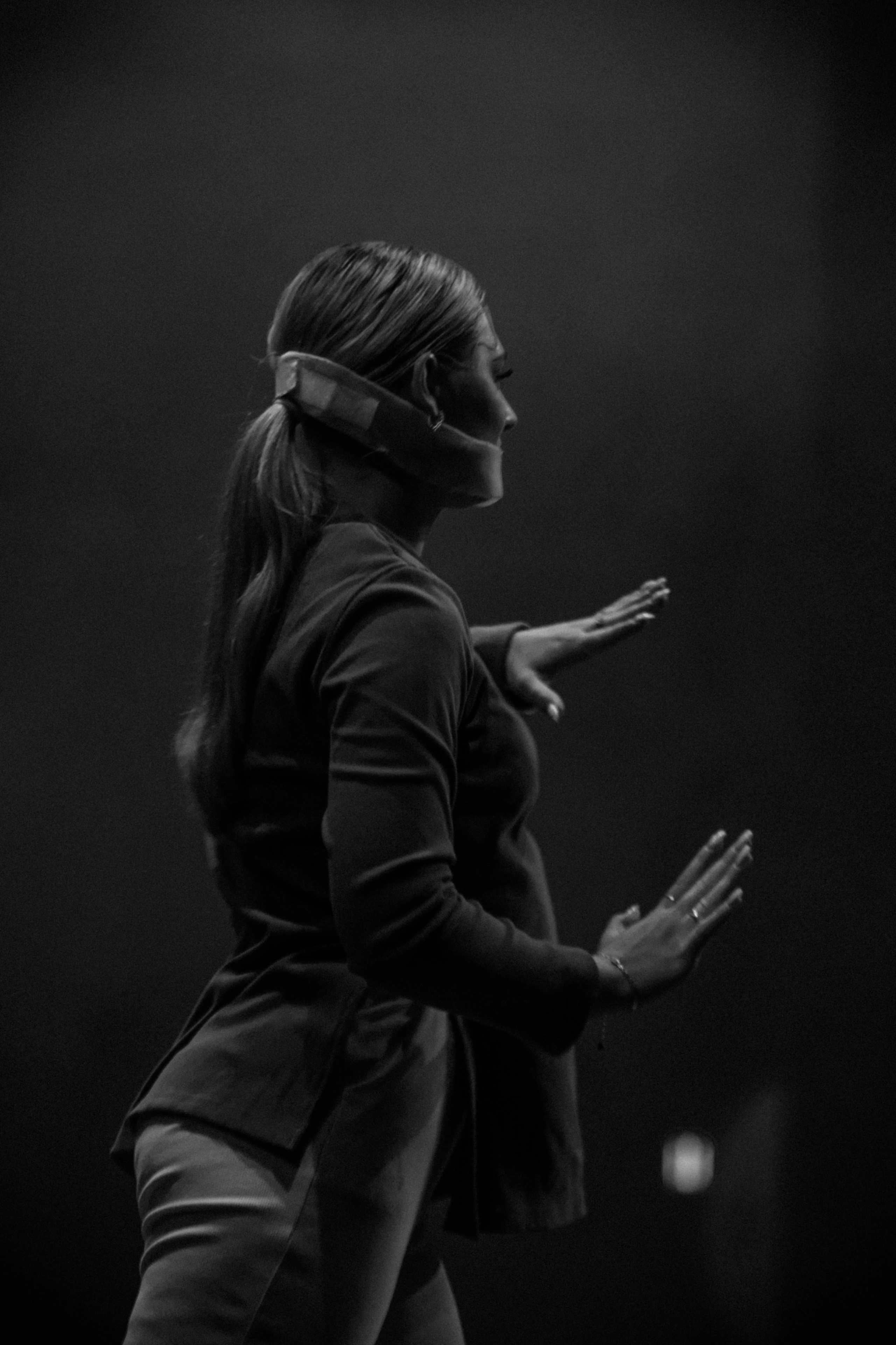 КУБОК РАВЕНСТВА|2024. Фотограф в Екатеринбурге Ирада Баянгулова