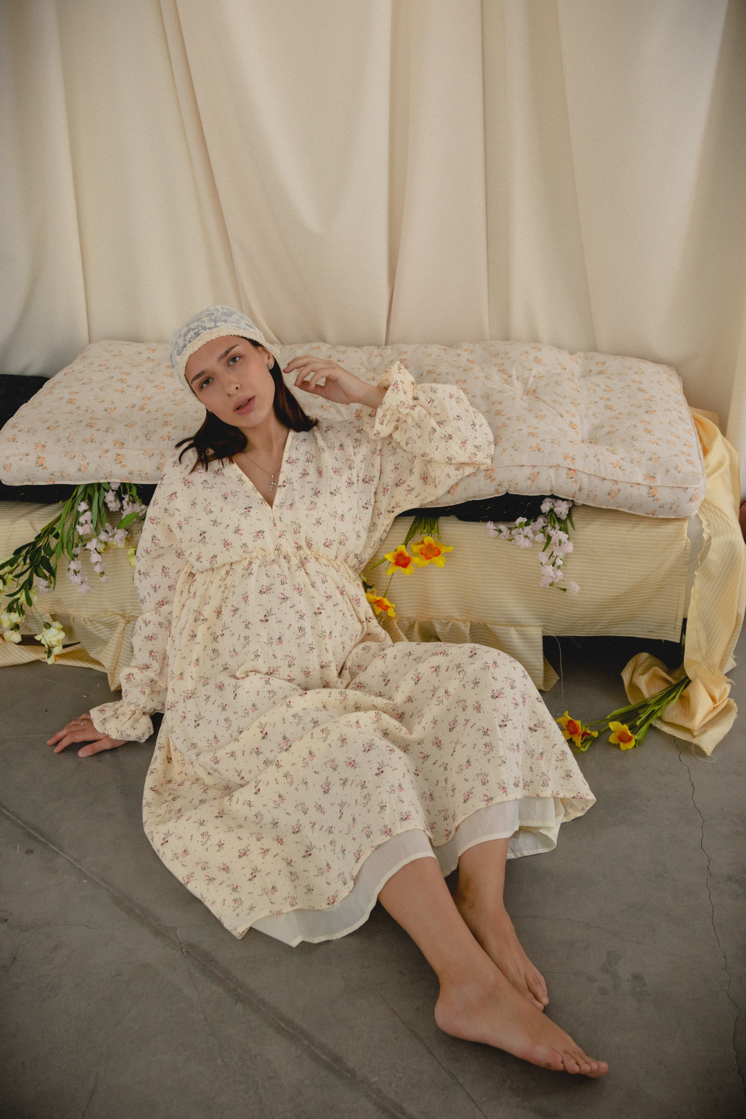 ПОЛЯ|БЕРЕМЕННОСТЬ. Фотограф в Екатеринбурге Ирада Баянгулова