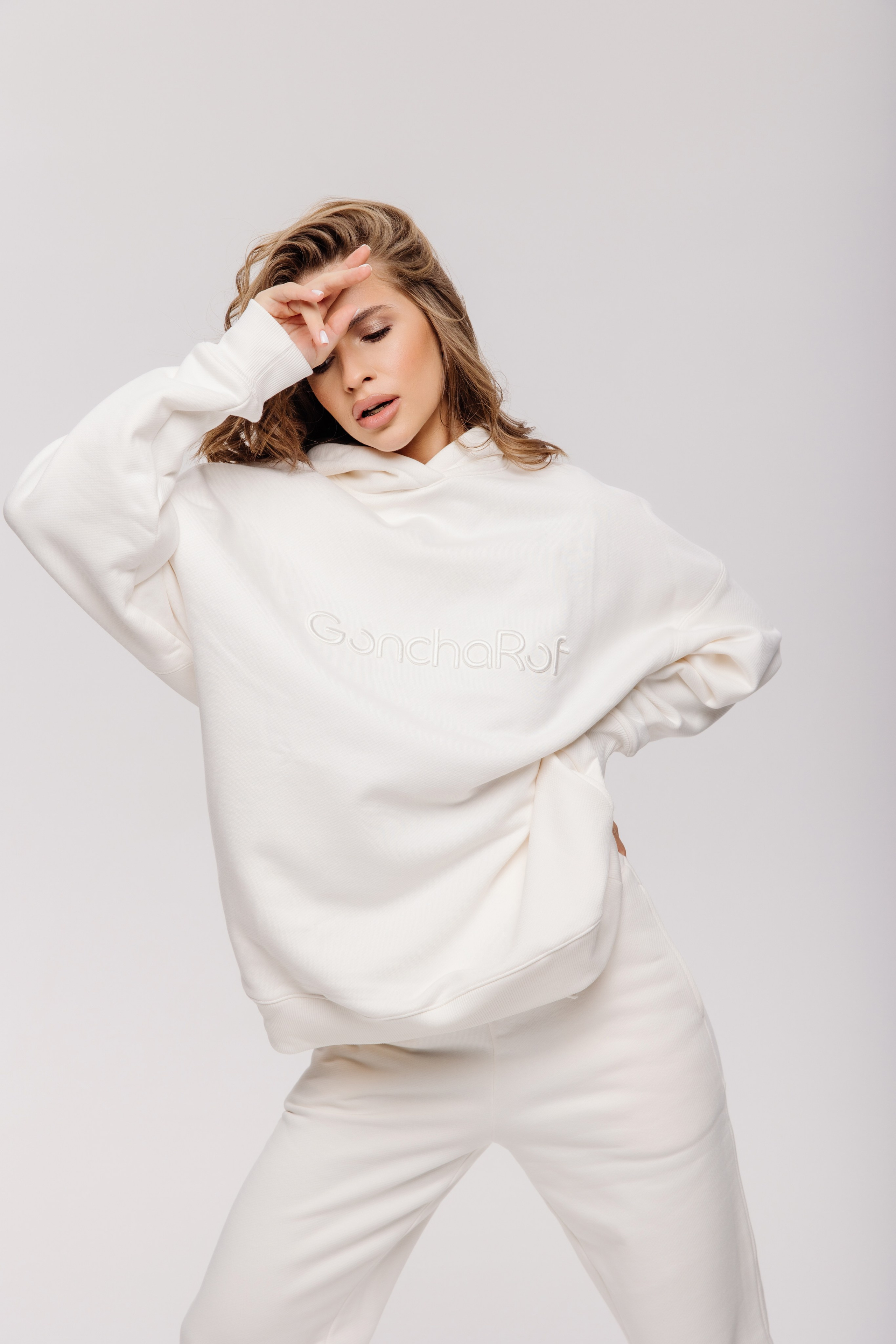 Контент. Репортажный фотограф Ольга Кочетова в Москве