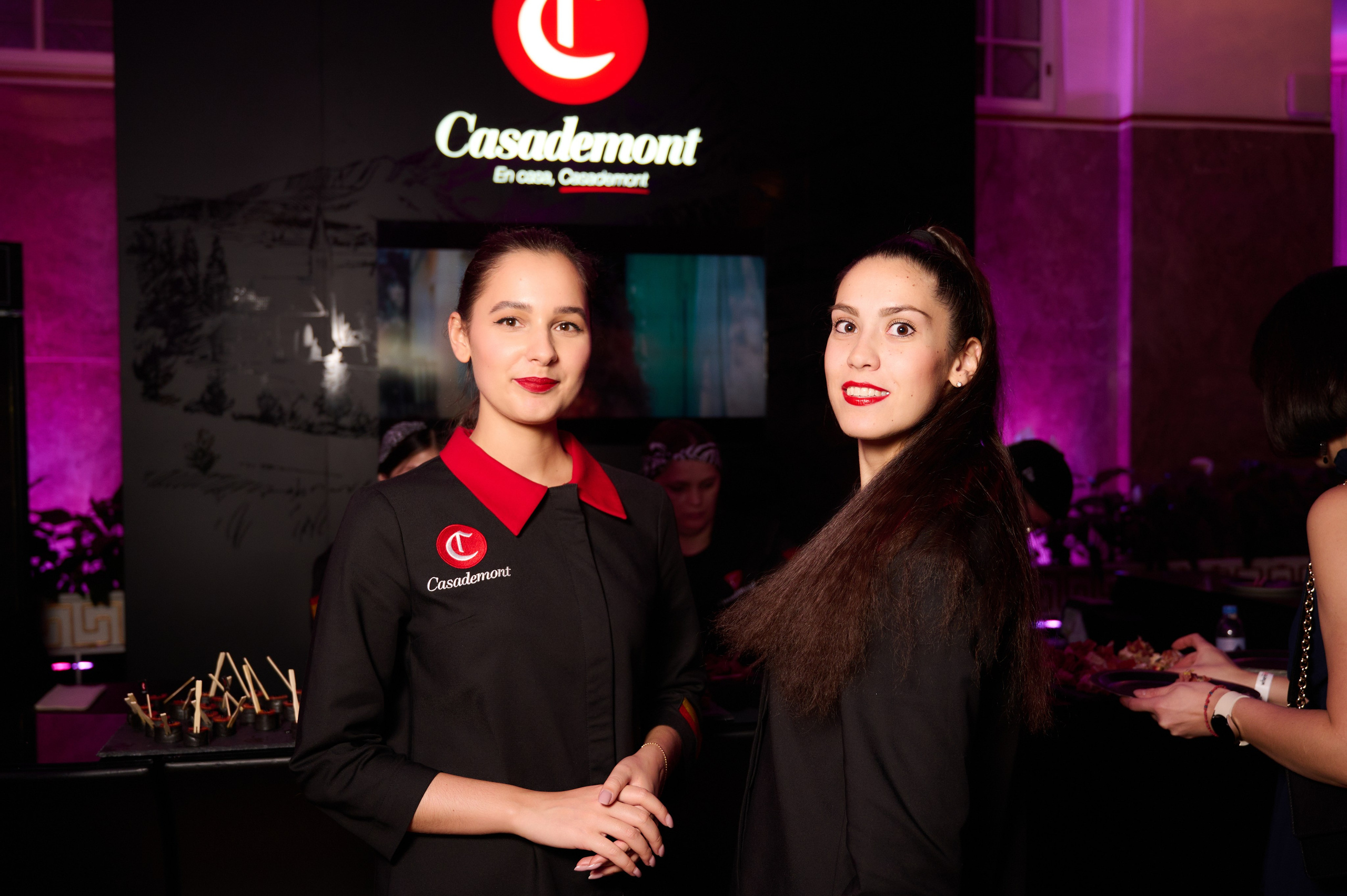 Репортаж. Фотограф в Санкт-Петербурге Виталий Кедов