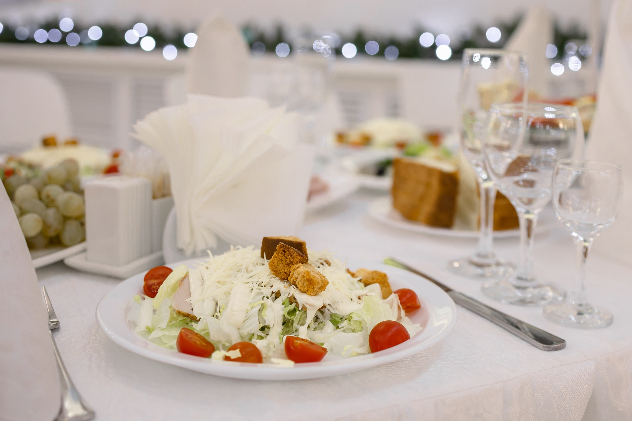 Юбилей в кафе " Жемчужина " Ижевск