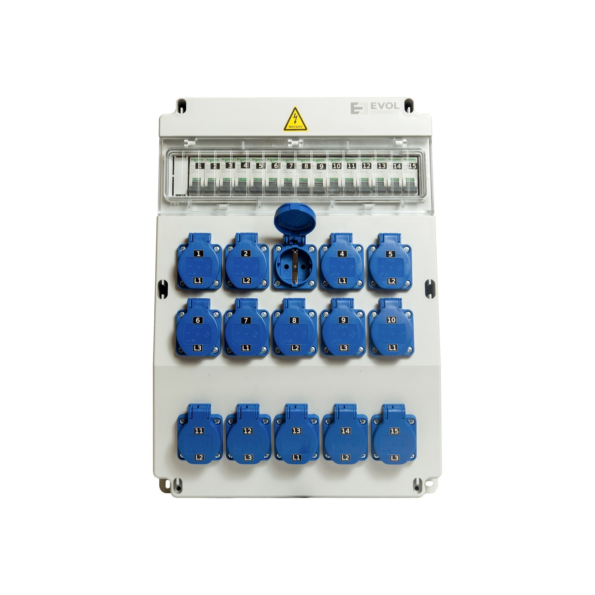 Электрооборудование. Свадебный и репортажный фотограф в Москве и Московской области