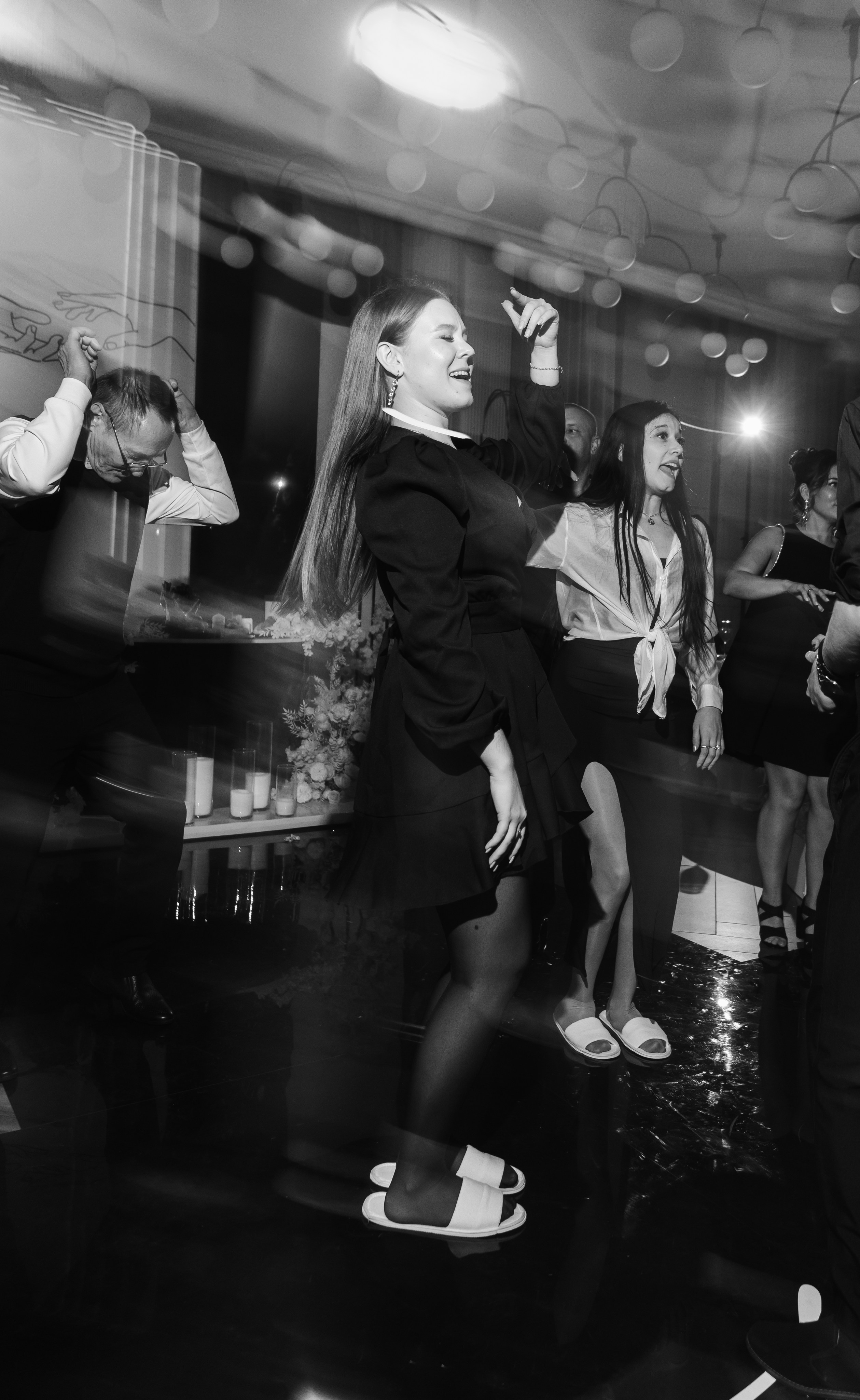 Maxim & Diana. Свадебный фотограф Ильнар Асадуллин