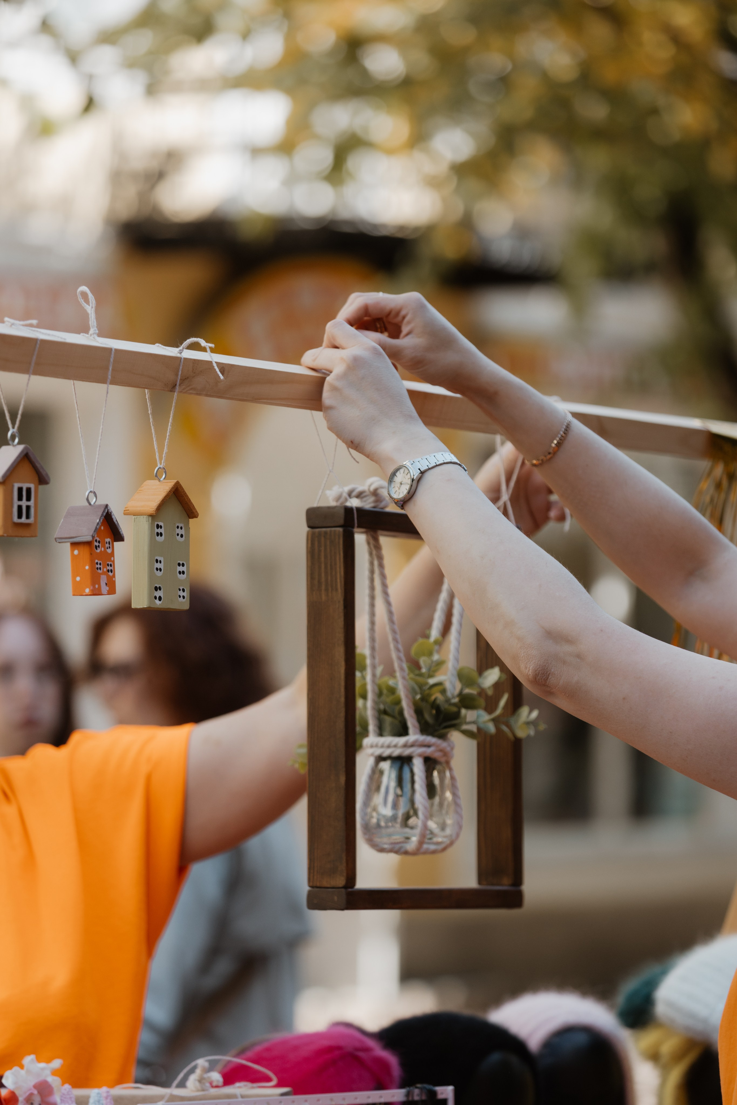 Джаз-фест — Смоленск — 29.08.2026. KiPPER Gallery — Фотограф