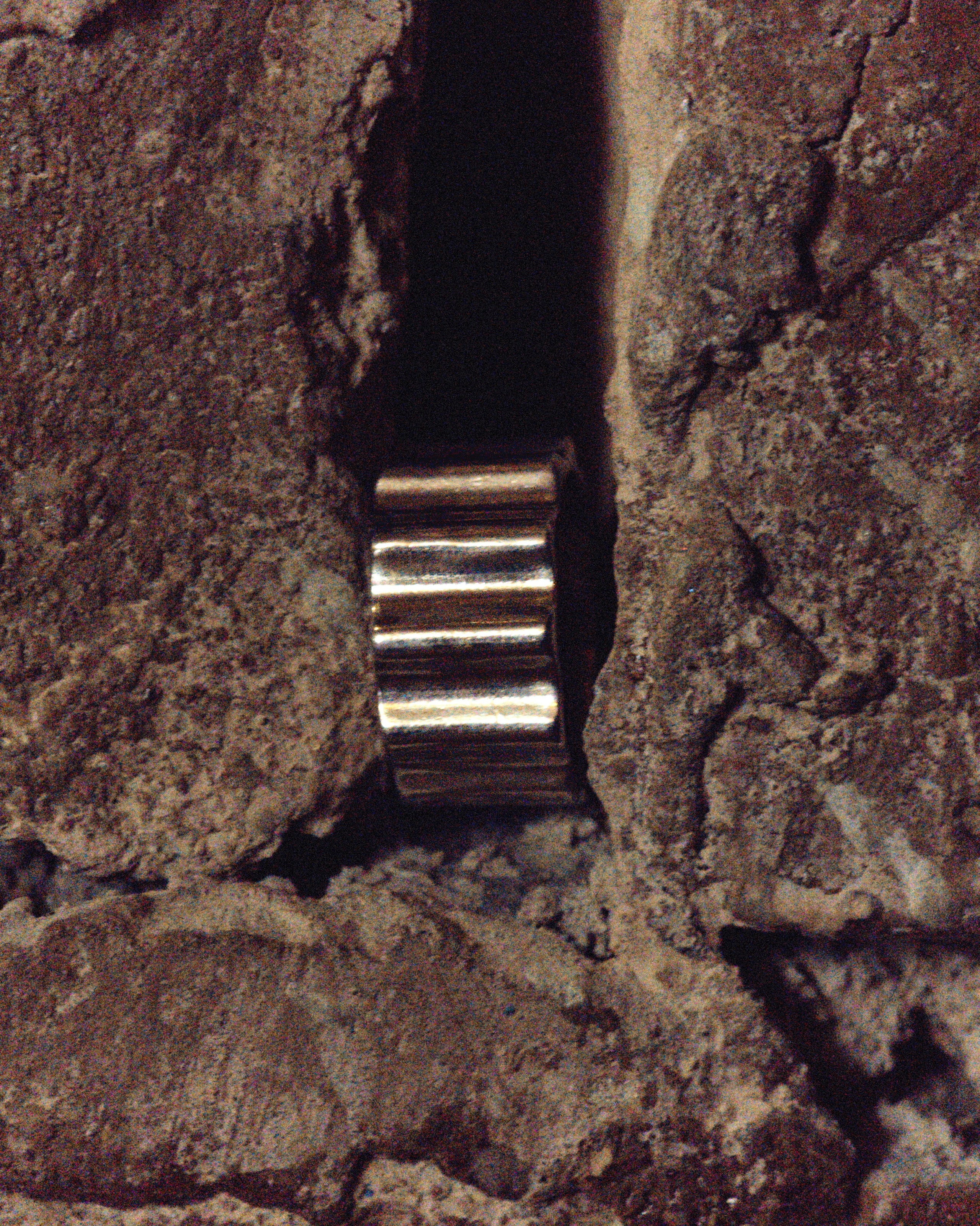 FOR ALVAAR JEWELRY. Alinsmv