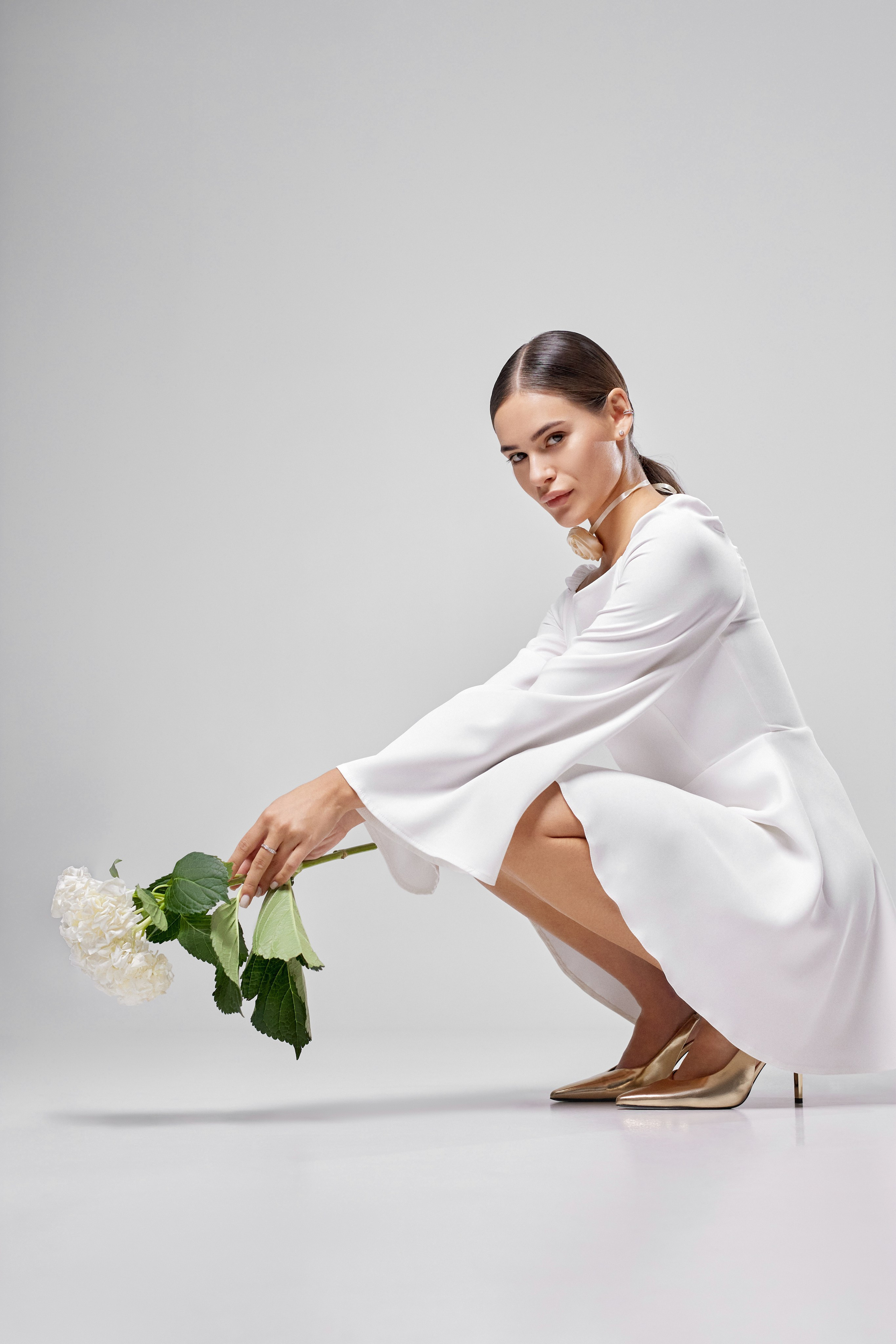 Сьемка для WB. Фотограф для брендов Александр Вайда. Живу в Минске, снимаю везде