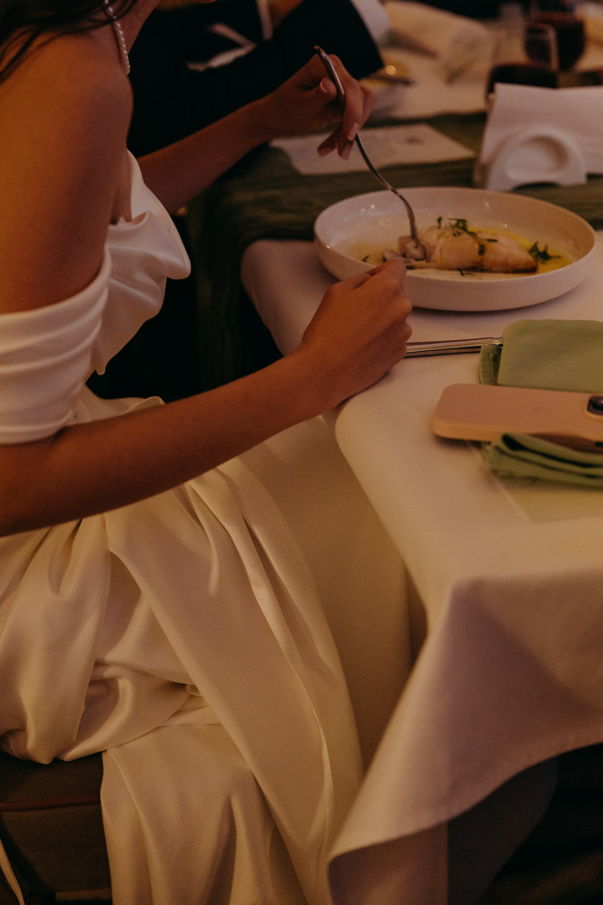 Ирина и Алексей. Свадебный фотограф Москва Анастасия Храмова