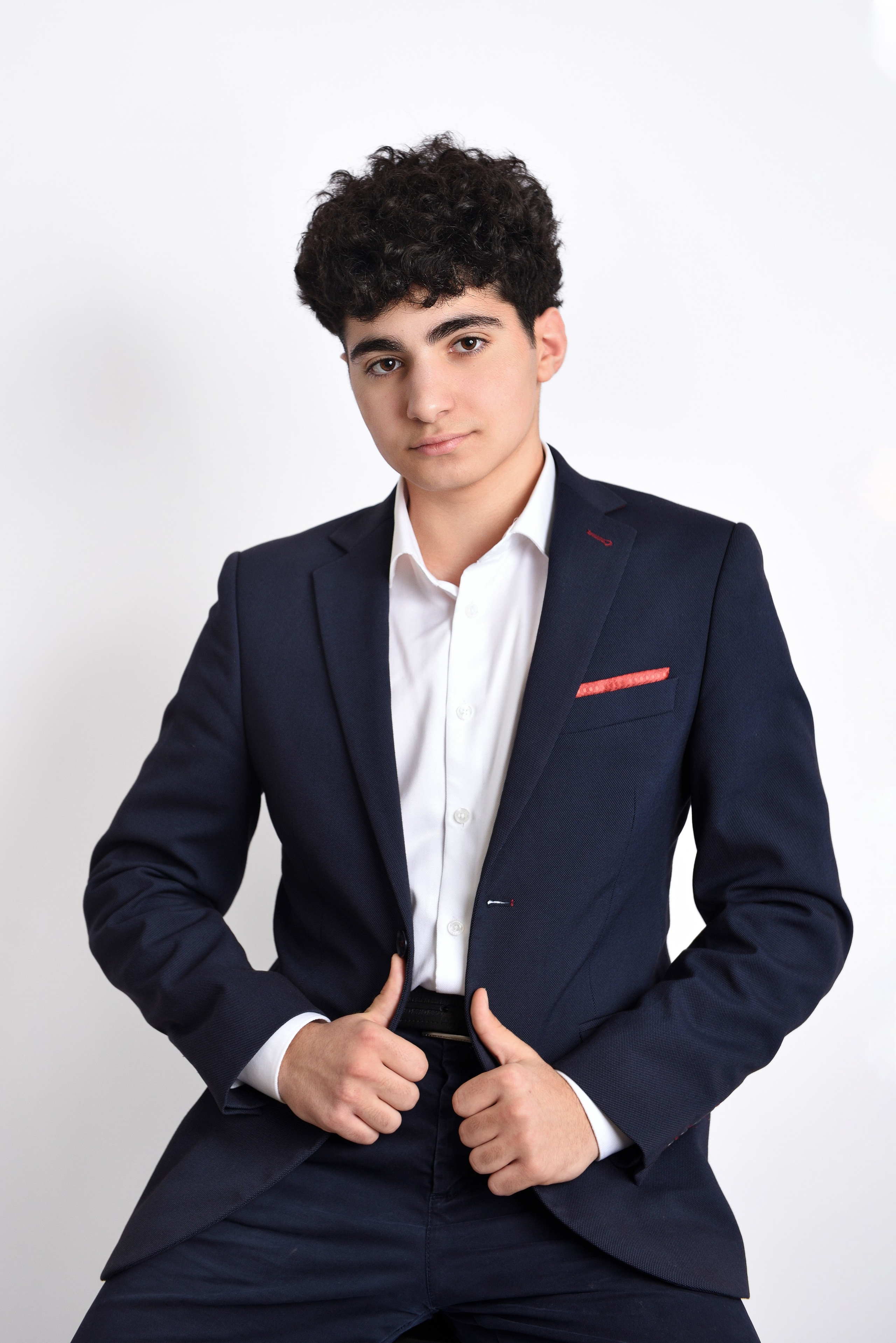 Съемка выпускной 9 класс, альбомы. Детский фотограф в Долгопрудном и Москве