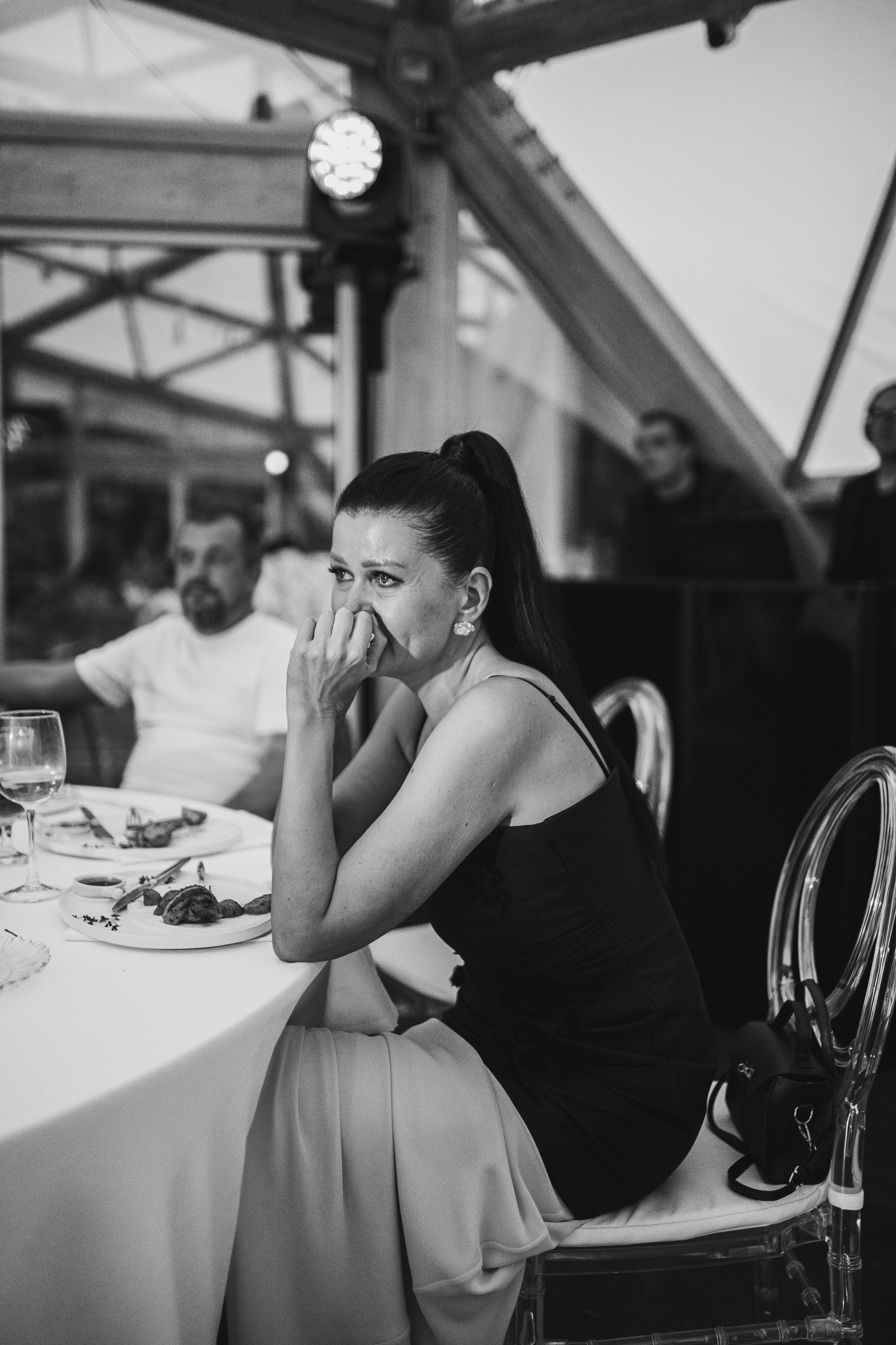 Александра и Сергей. Семейный и свадебный фотограф в Екатеринбурге Орлова Ирина