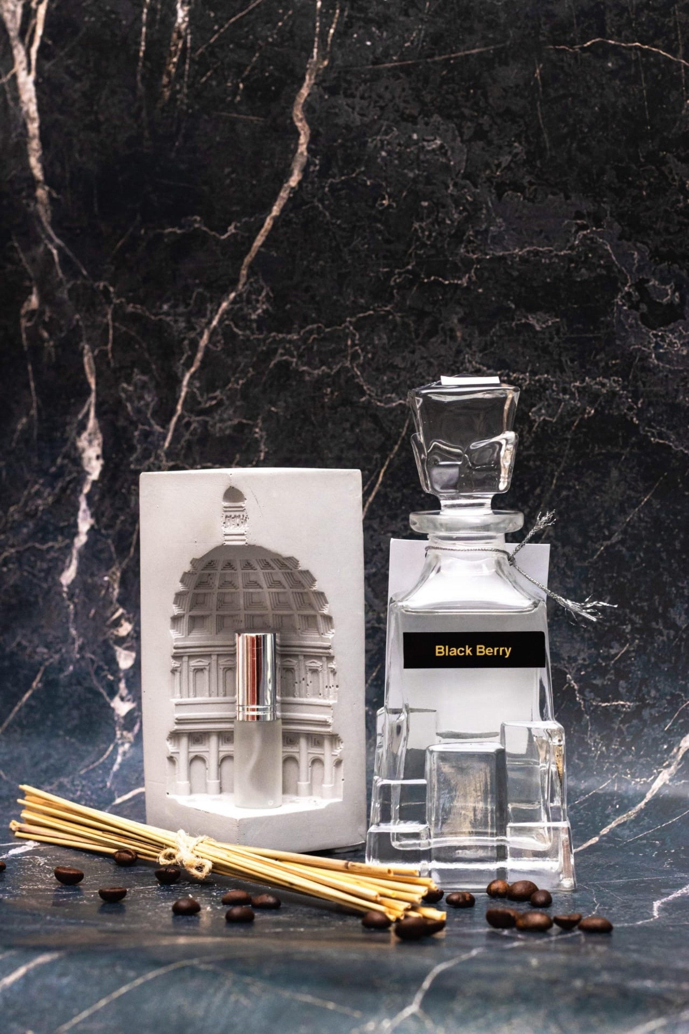 Бизнес-контент