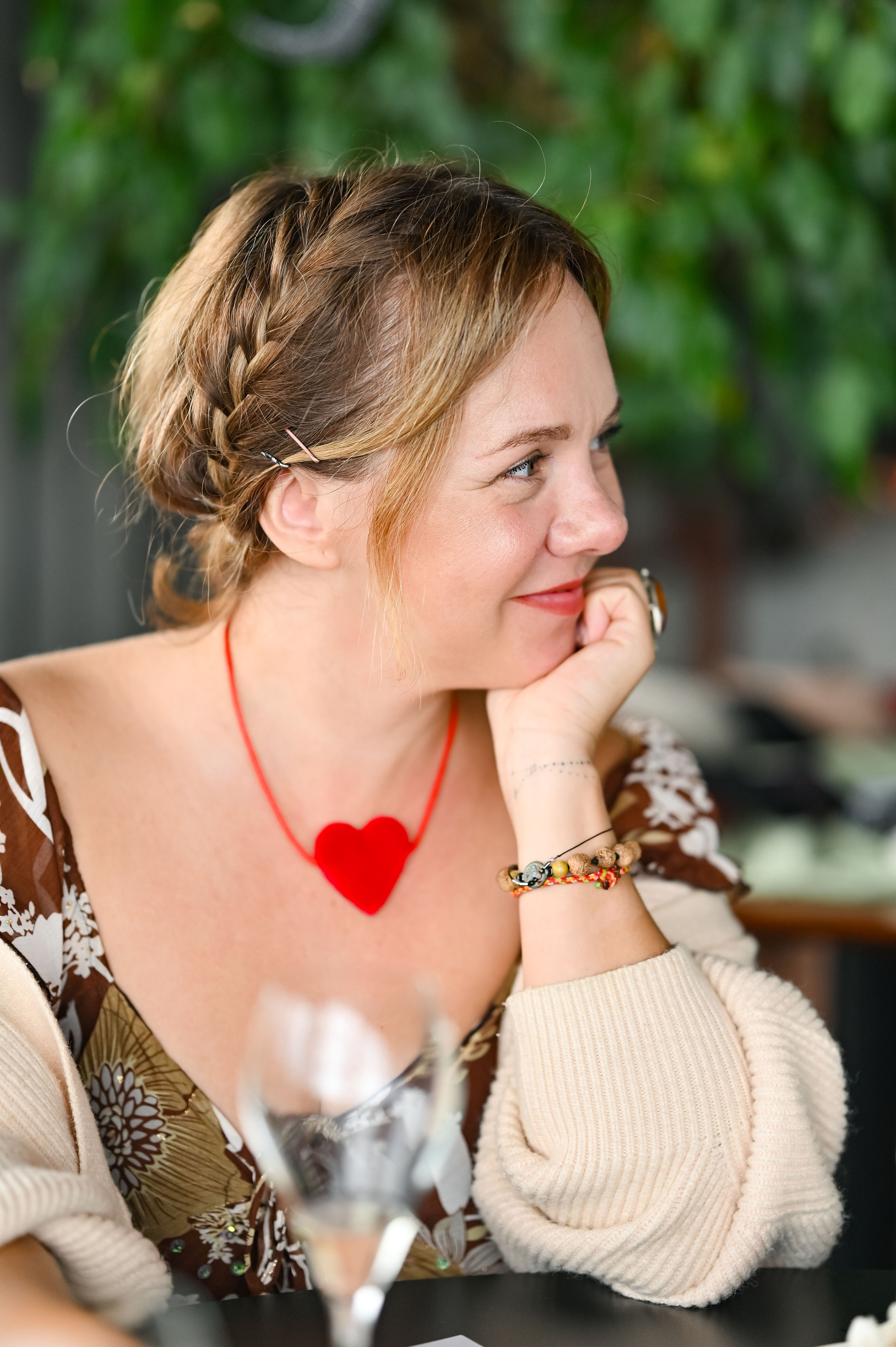 Завтрак не у Тиффани F11. ZDARONOKIA Репортажный фотограф