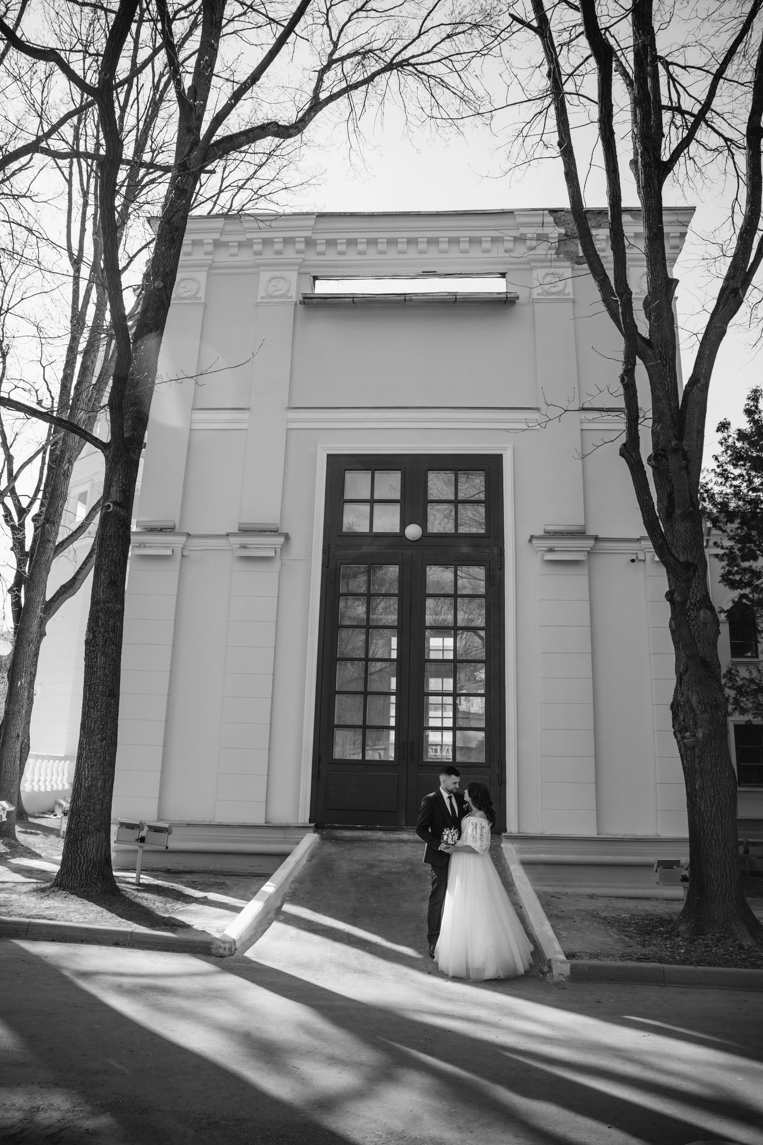 А & Н. Свадебный, семейный и индивидуальный фотограф в Зеленограде и Москве Ирина Костенко