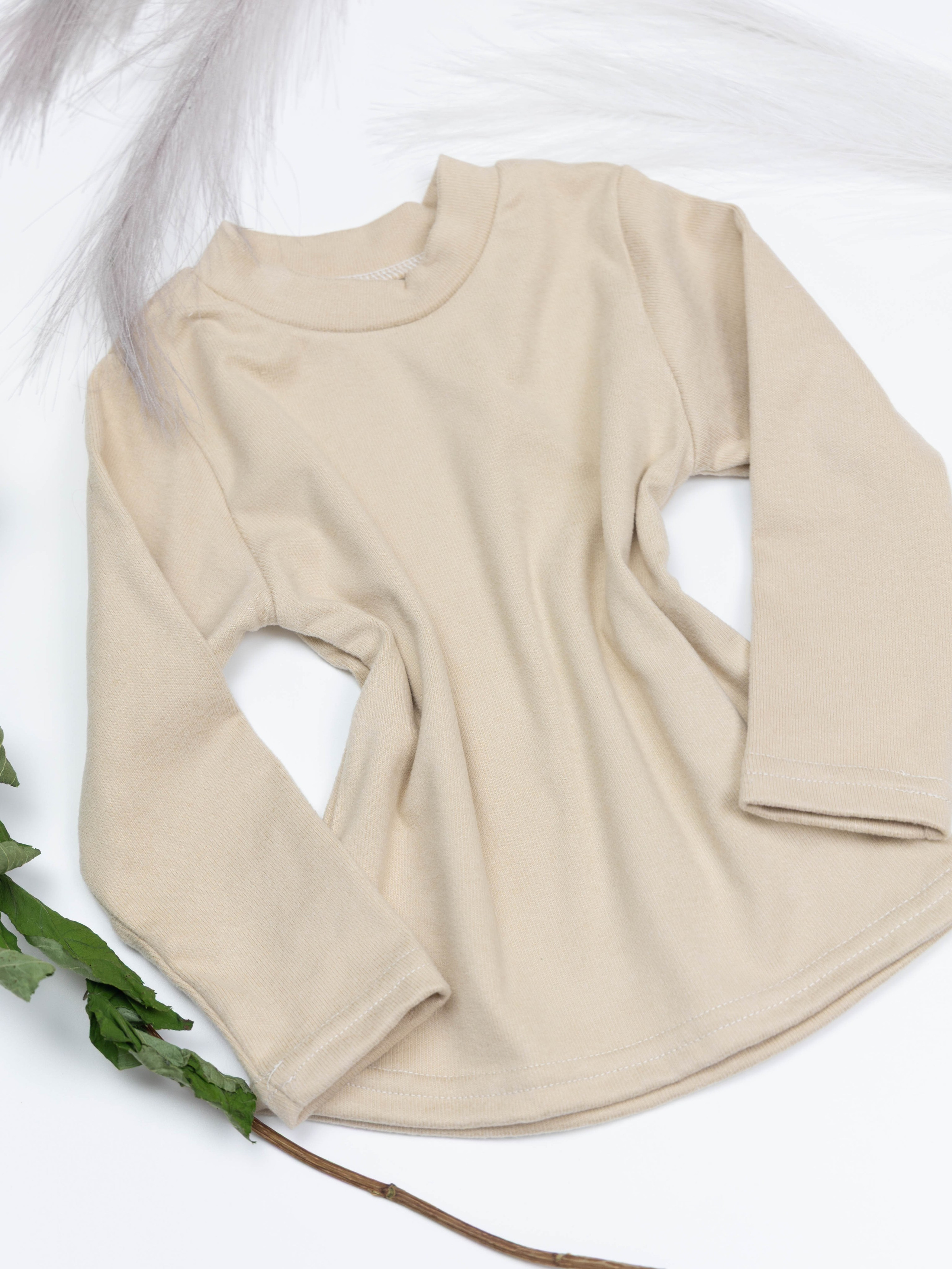 Детские водолазки. Фотограф для маркетплейсов, фотоуслуги в Жуковском Татьяна Марсуверских