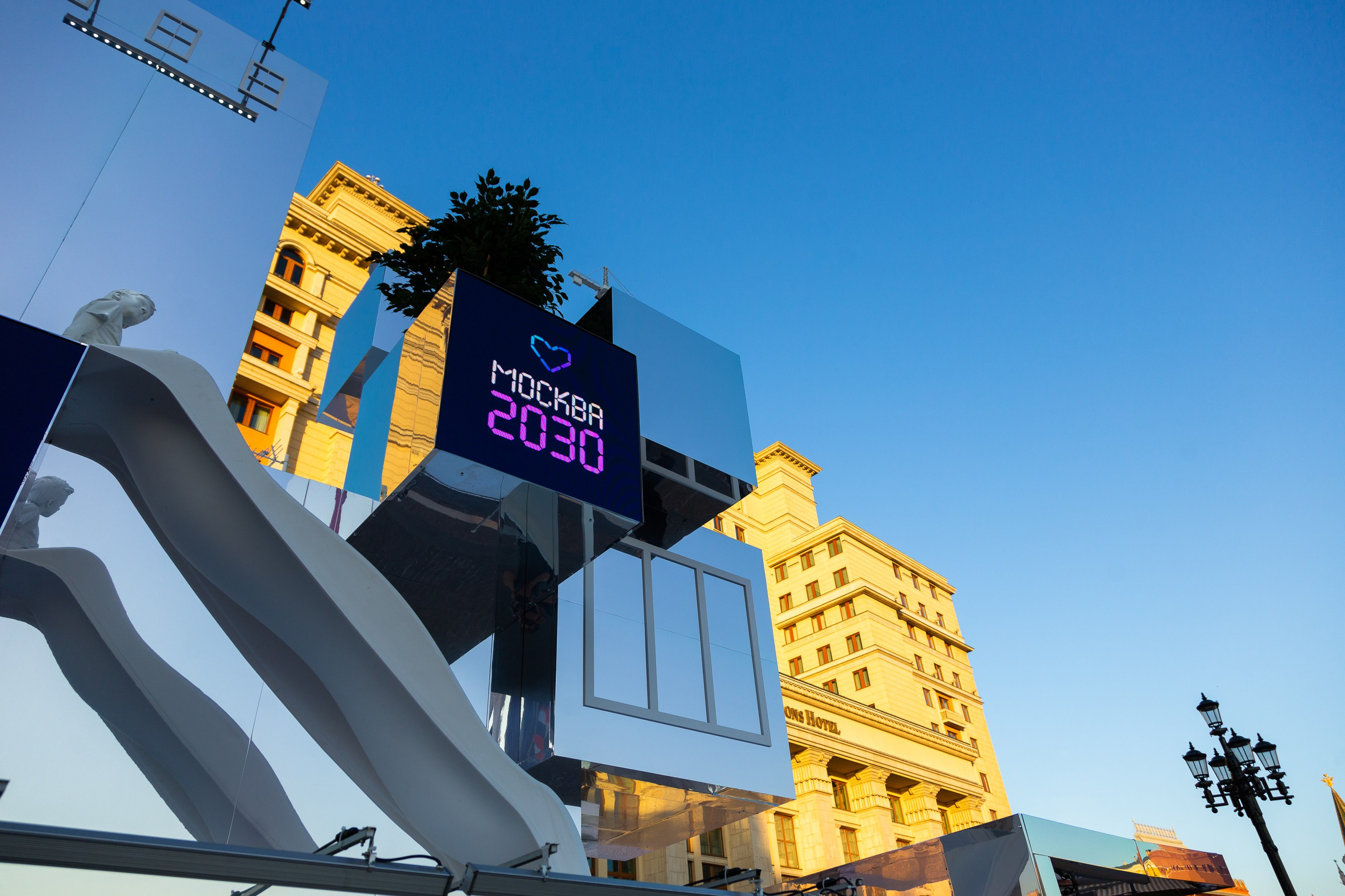 DIT | Цифровые Технологии Москвы. Профессиональная фотосъемка в Москве