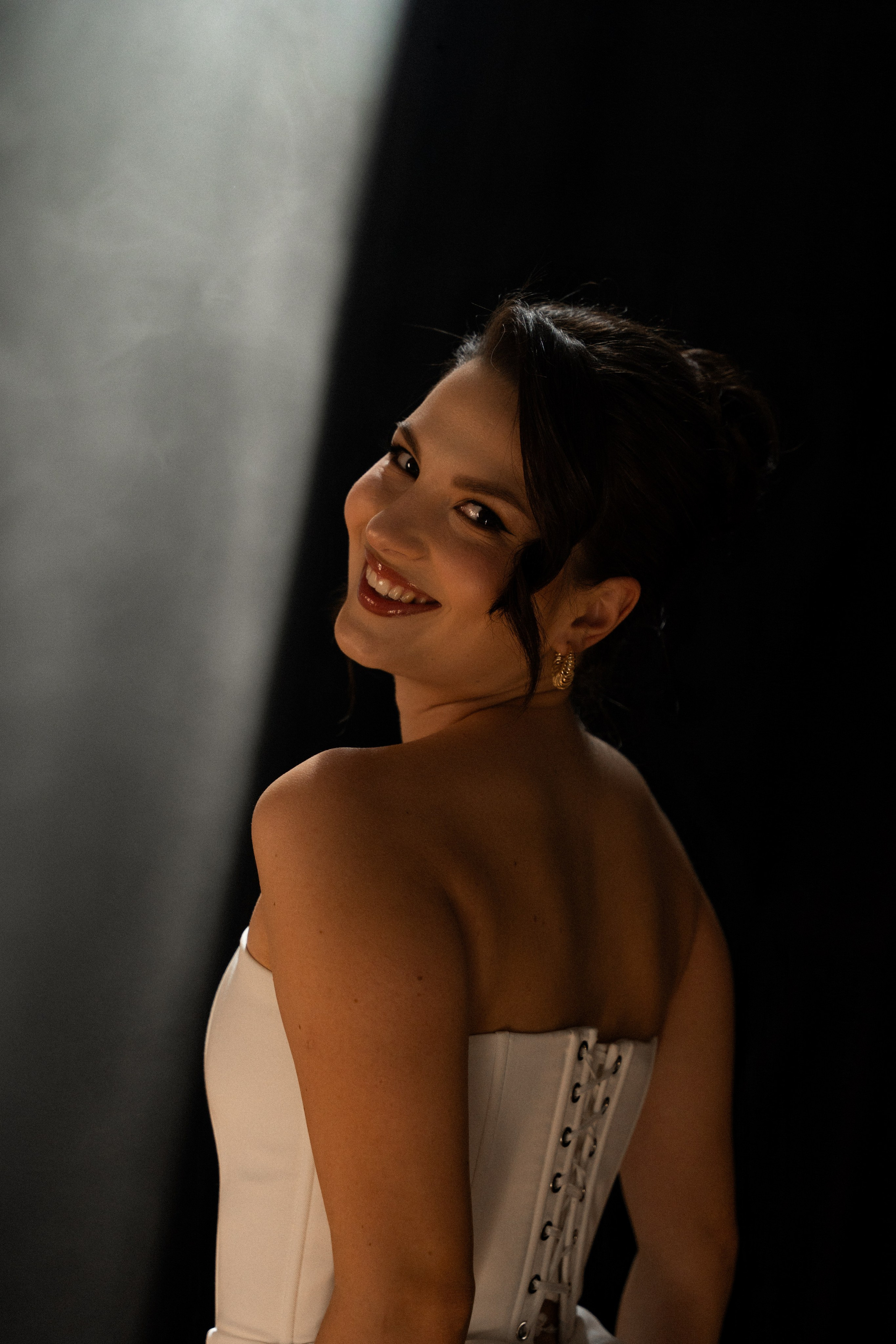 Софья. Свадьбы, портреты, семьи, репортаж — Юг России