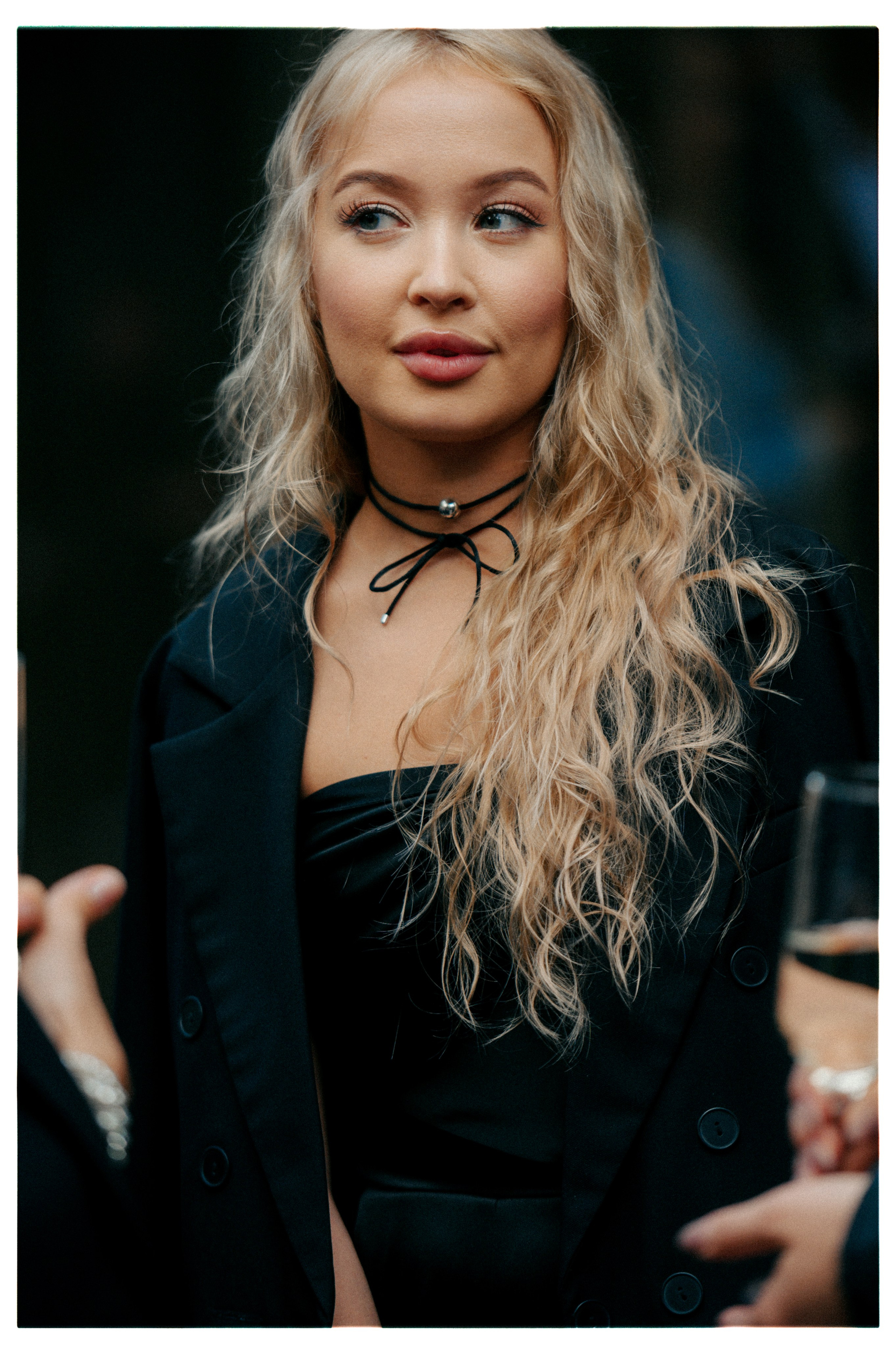 ЛЮБОВЬ КРАСНА. Свадебный и семейный фотограф Никита Корохов