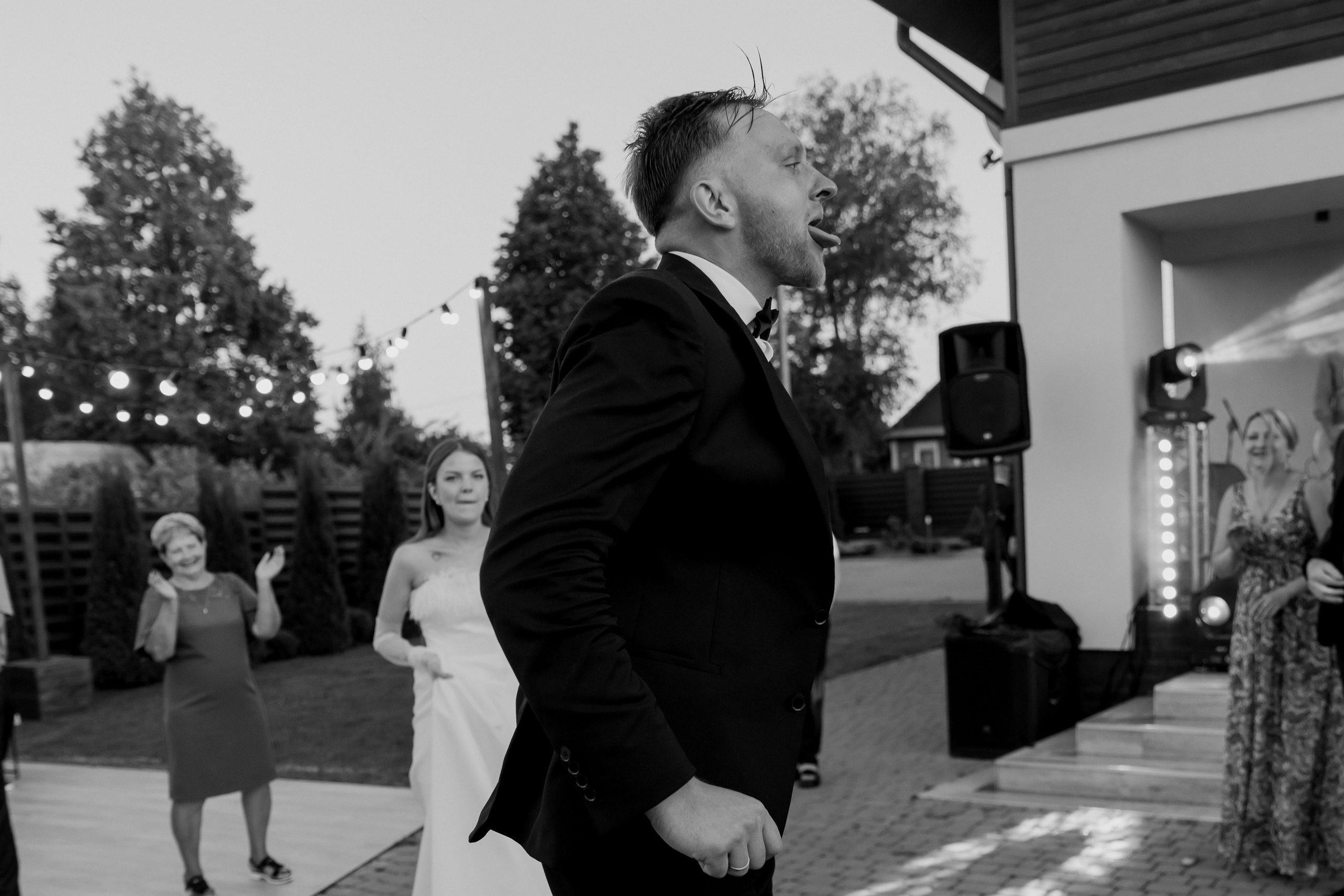 Ivan & Elya. Главная