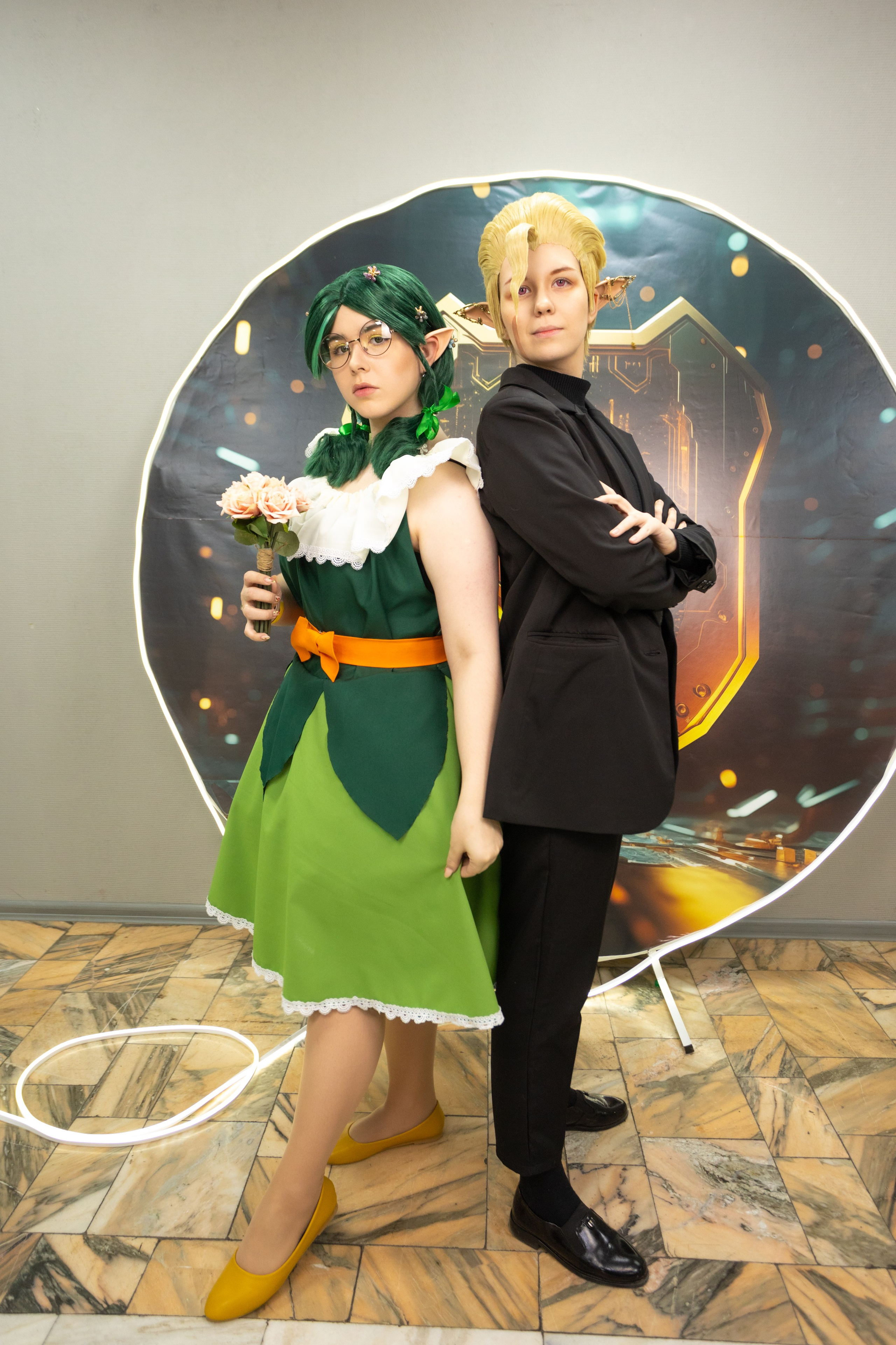 Фестиваль. Art my Pho