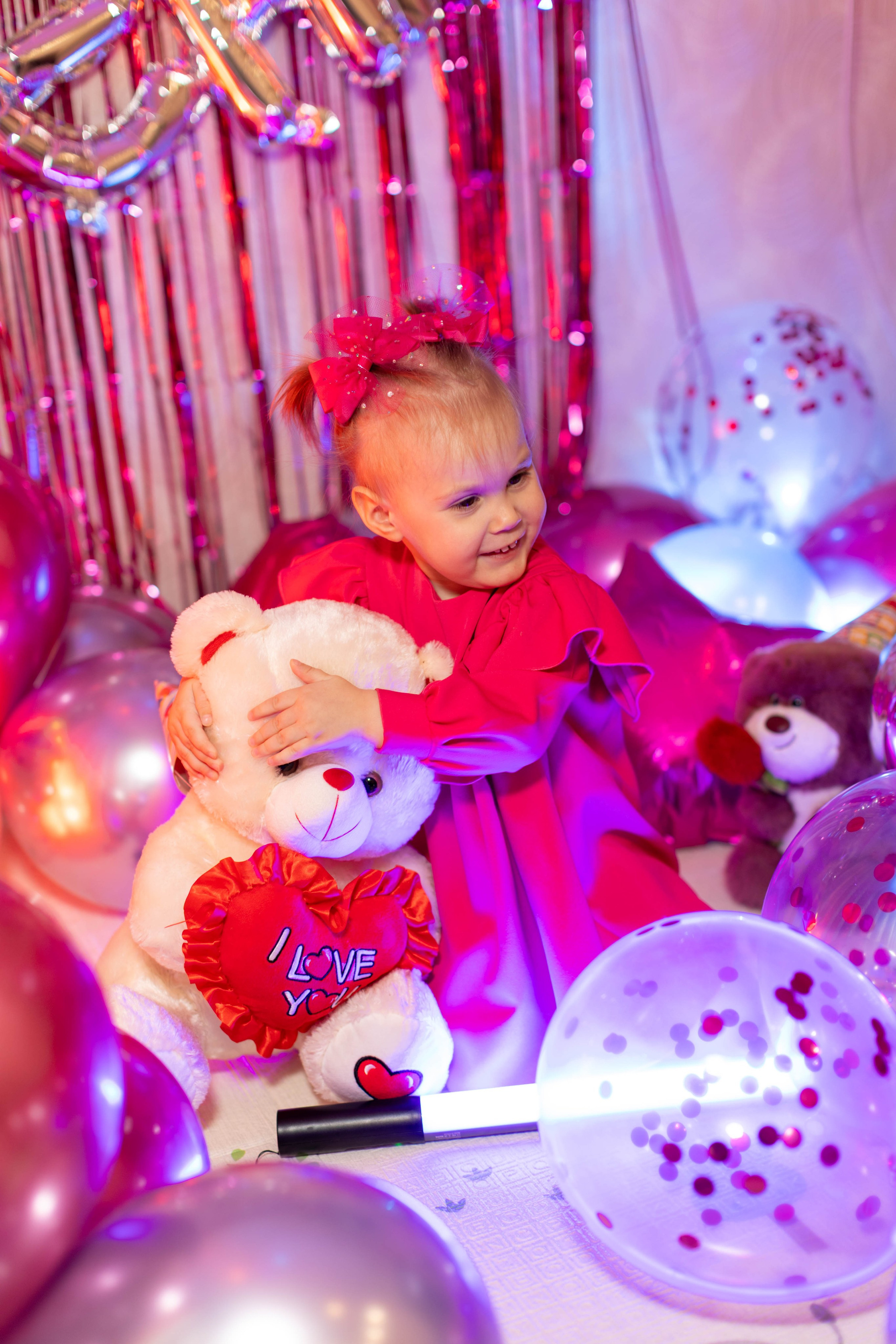 Именины. Art my Pho