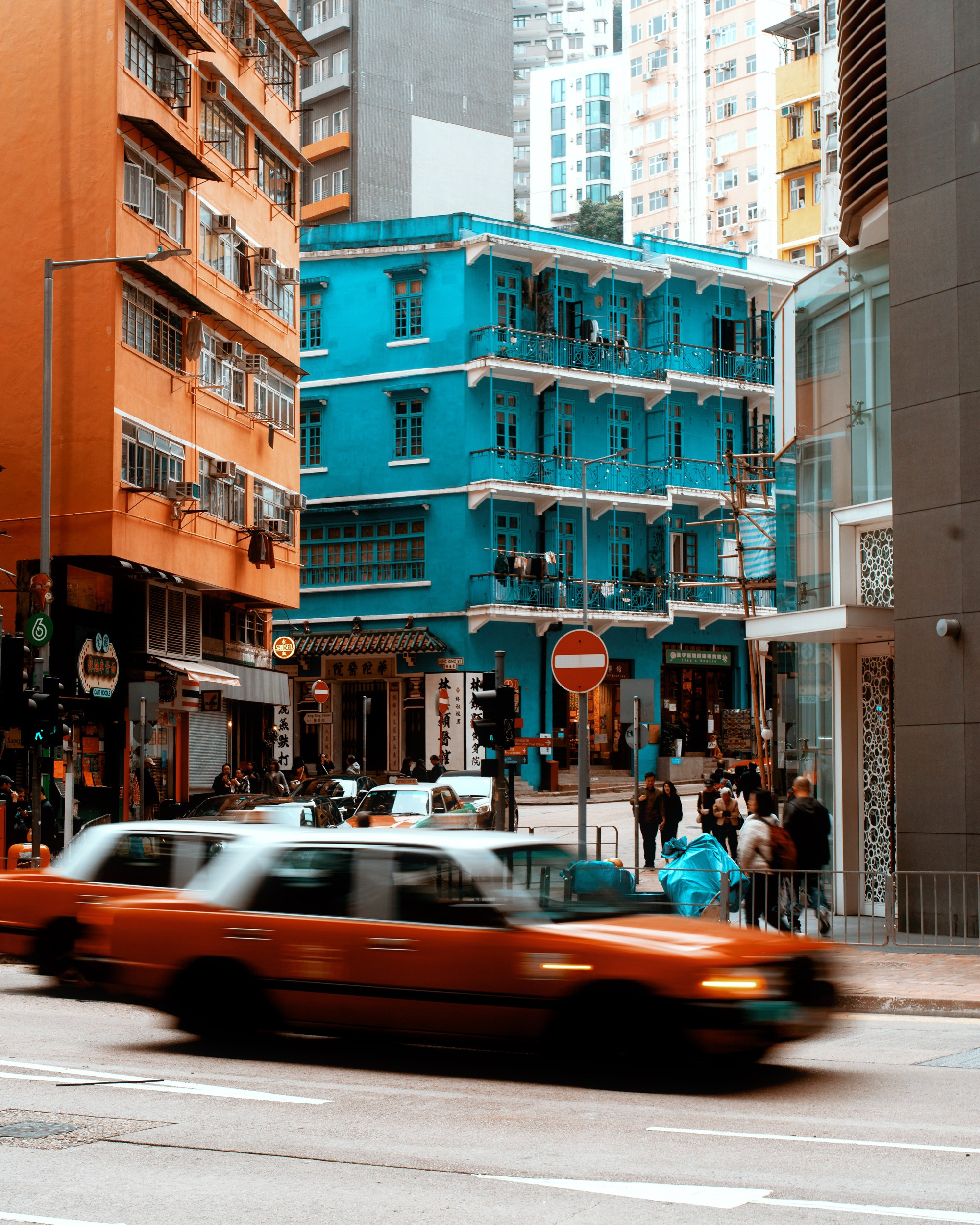 Ktokuda. Фотограф в Хабаровске. Фотография за 24 часа