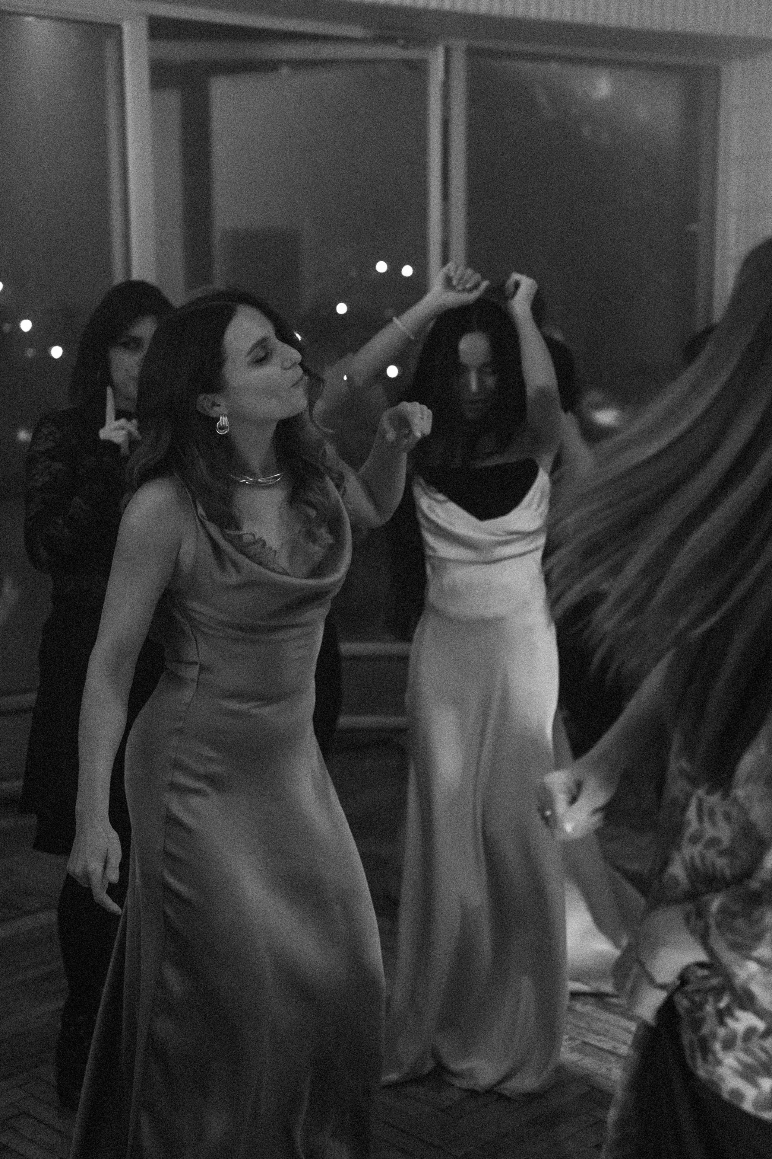 Кирилл и Аида. Свадебный фотограф Москва Степановский Александр