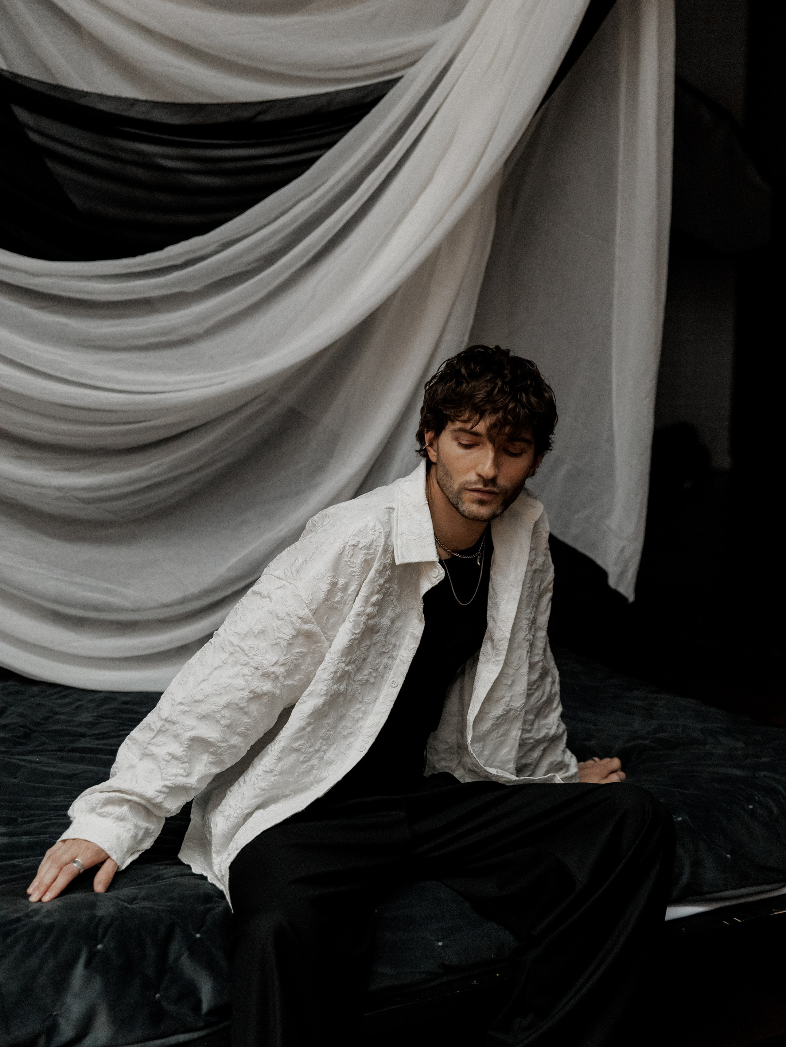 Свадебные серии. Свадебный фотограф Санкт-Петербург  Москва