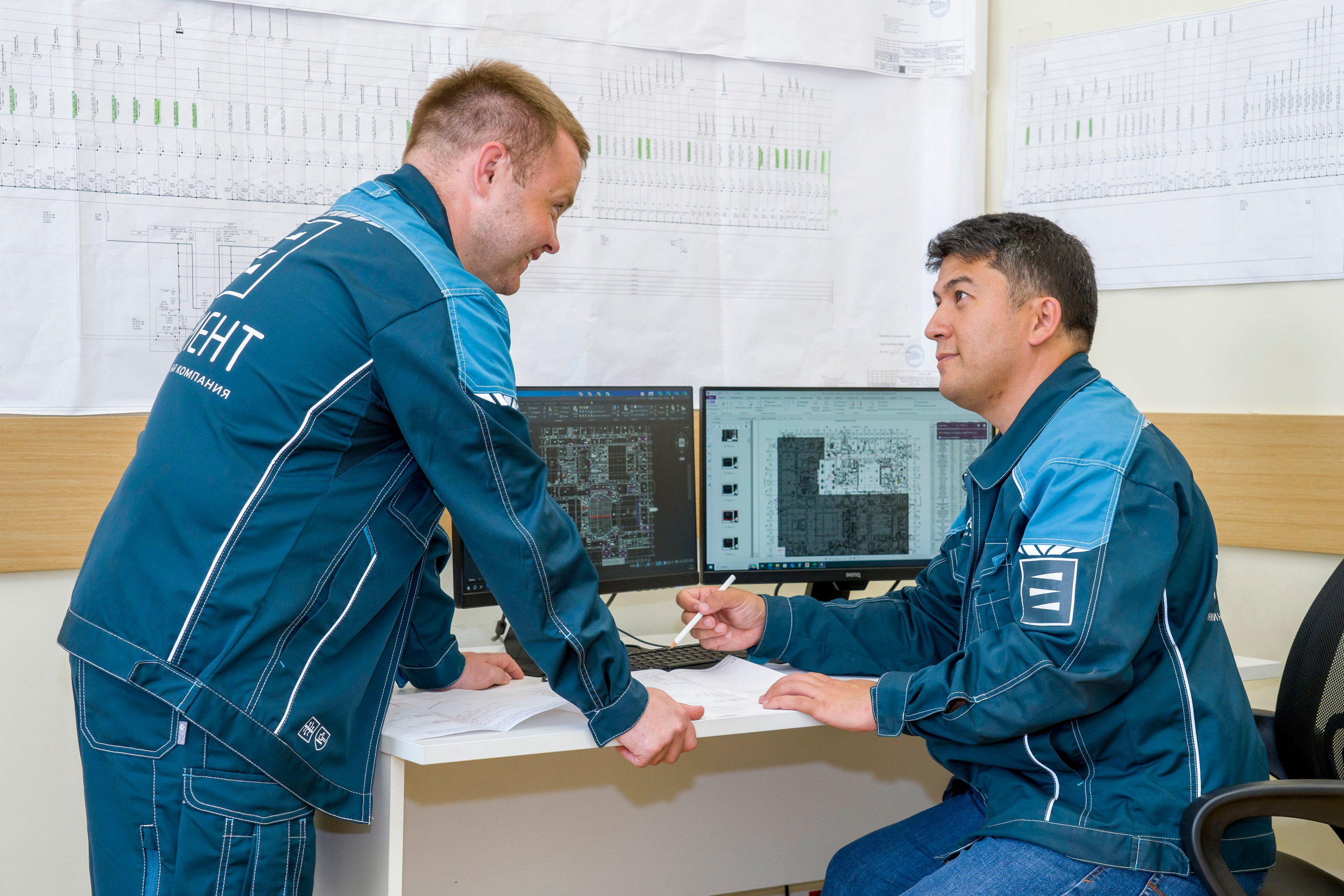 Промышленная фотосъемка в спб. Фотограф в Санкт-Петербурге. Репортажная и все съёмки для бизнеса