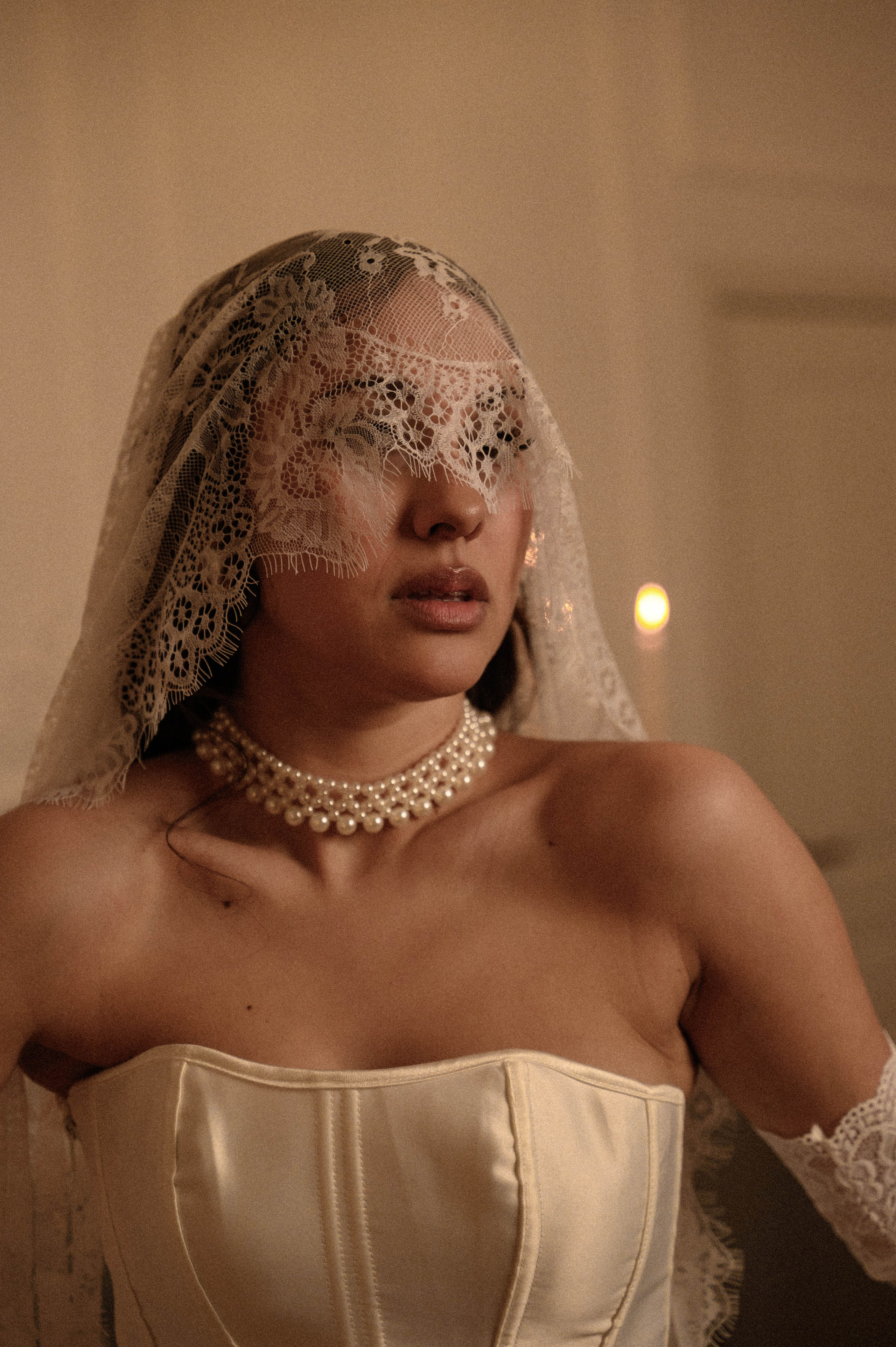 Диана & Даниил. Фотограф Наталья Стулень