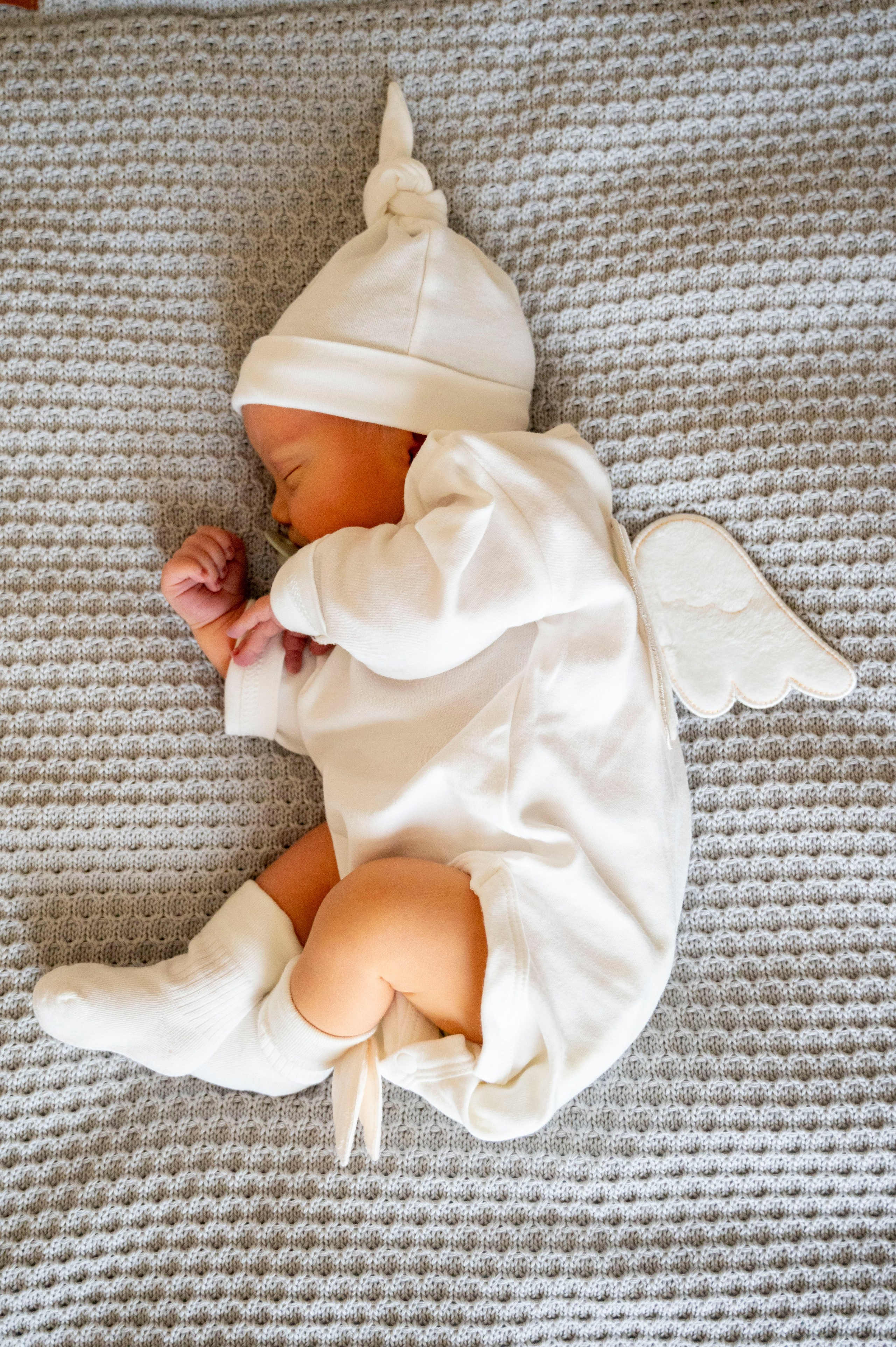 Ильюше 1 неделька. Домашний Lifestyle. Фотограф на роды СПБ Юлия Герасимова