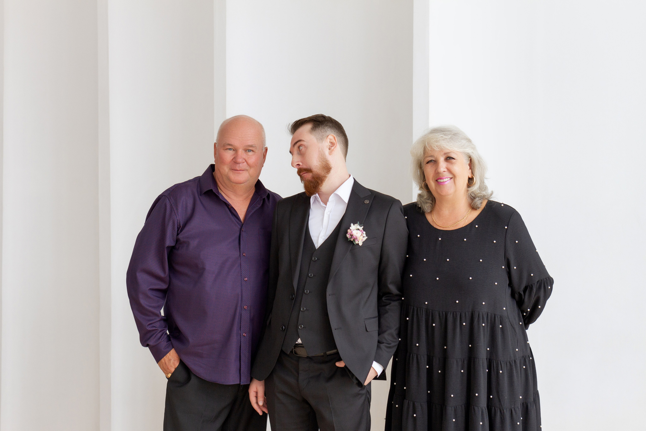 Свадебная фотосессия Екатеринбург. Фотограф Екатеринбург Елена Минина