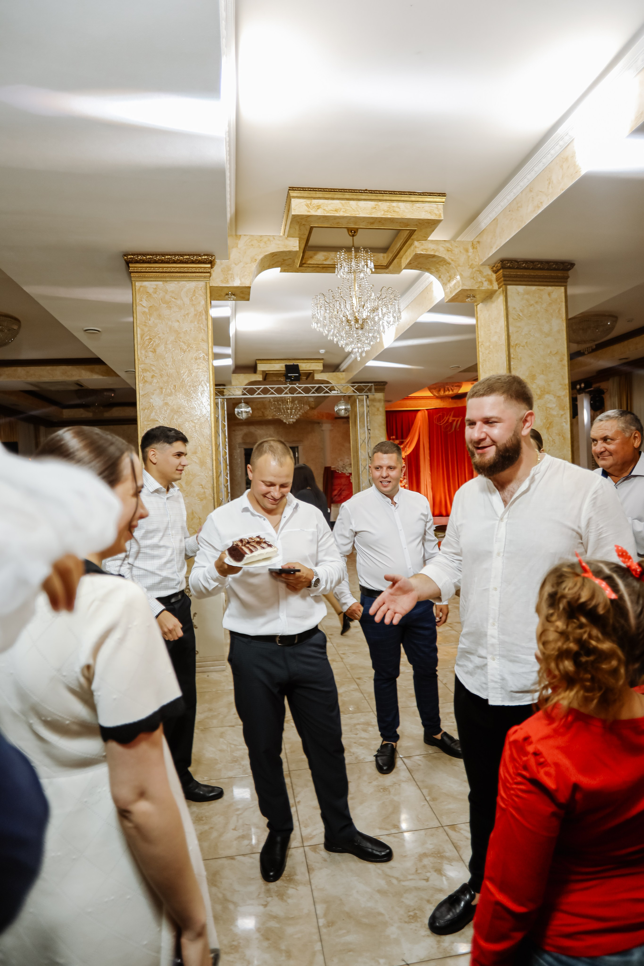 Полина и Артем.Славянск-на-кубани. Фотограф Славянск на кубани Краснодар