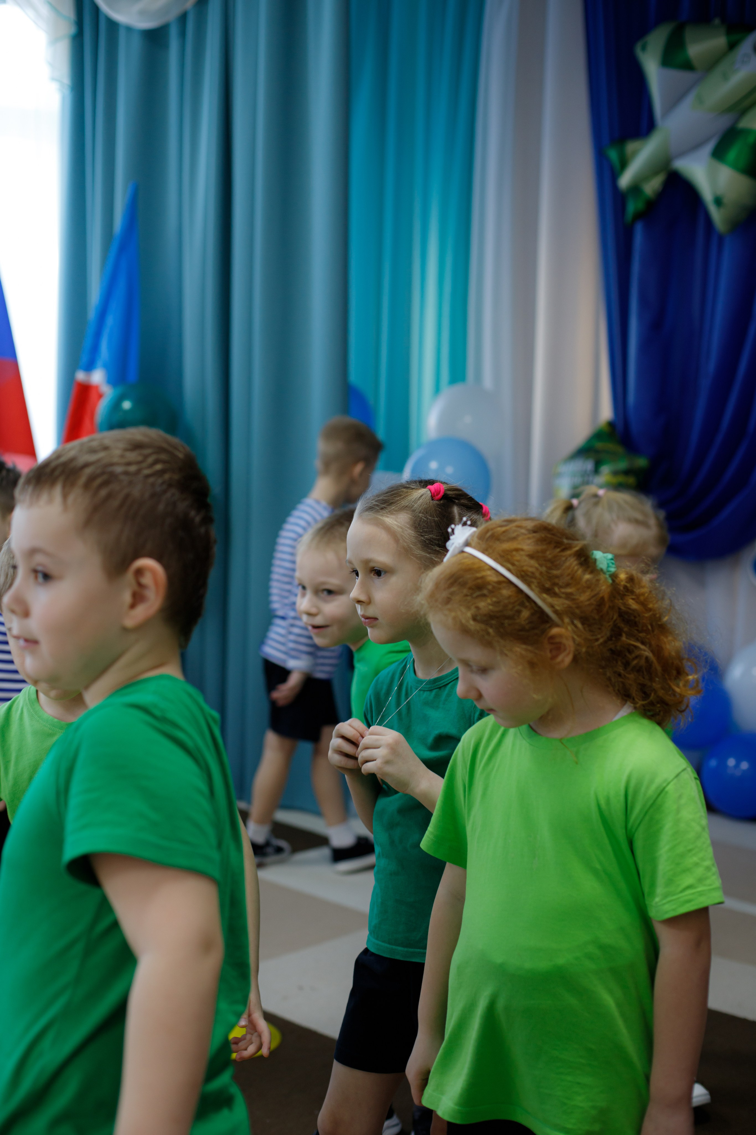 Д/С № 39. Photokarish