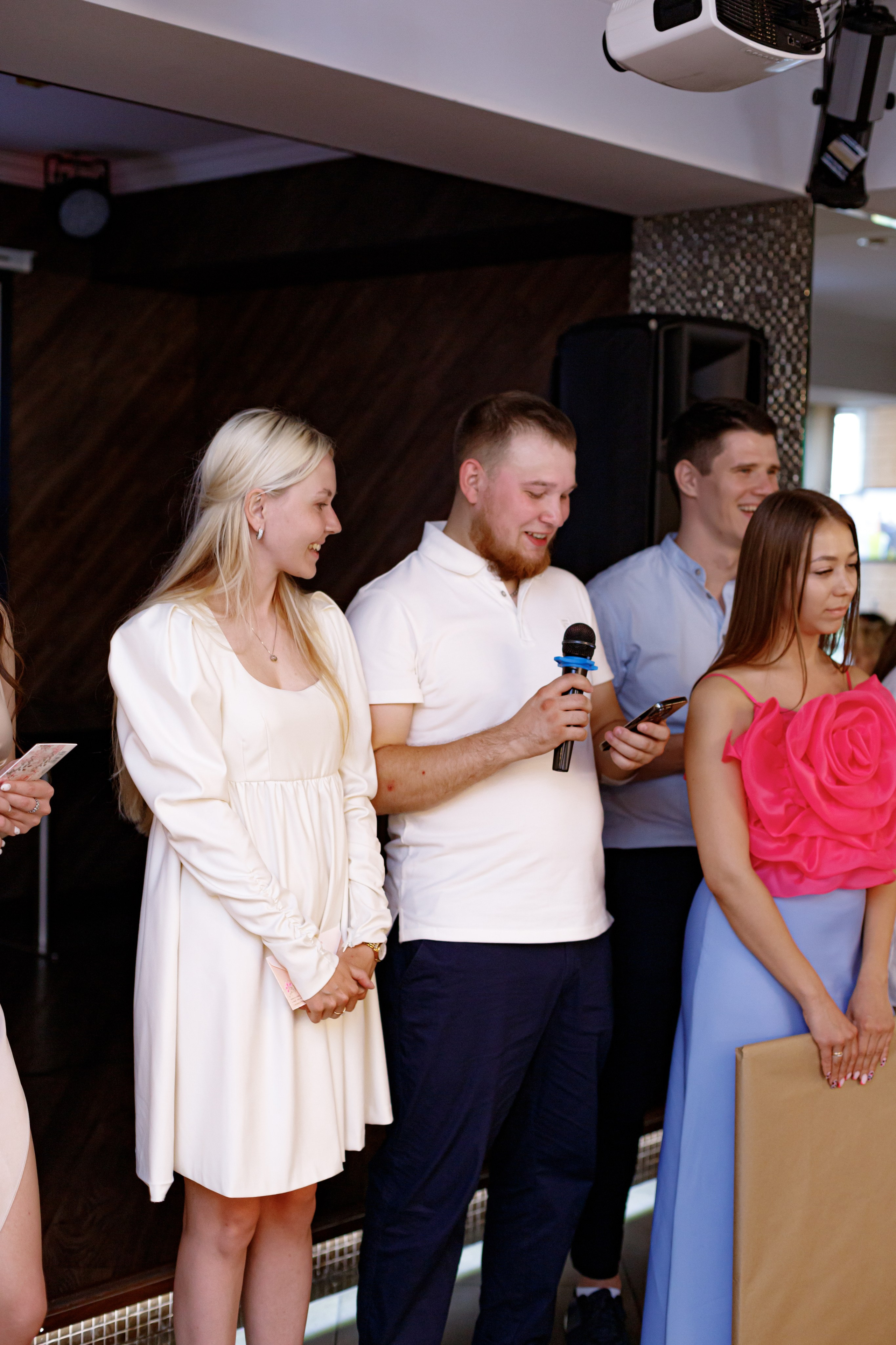 A&O wedding day. Photokarish